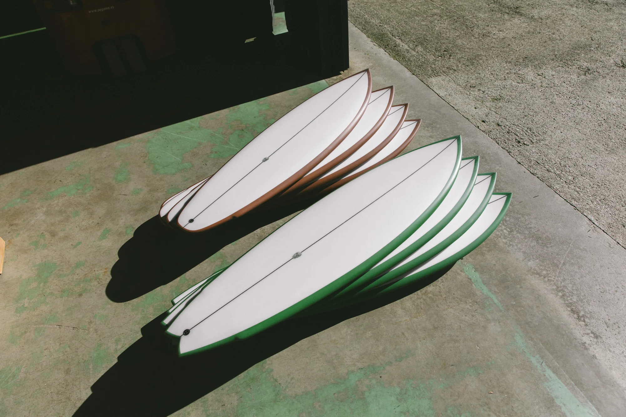 Welcome to Our Store