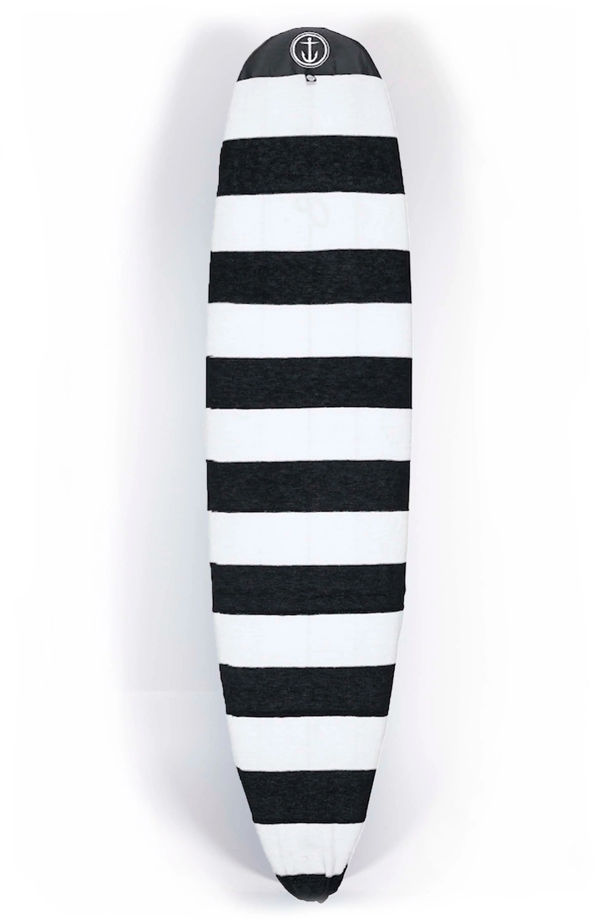 CAPTAIN FIN - CF BOARDSCOK 9'6 LONGBOARD - Image 3