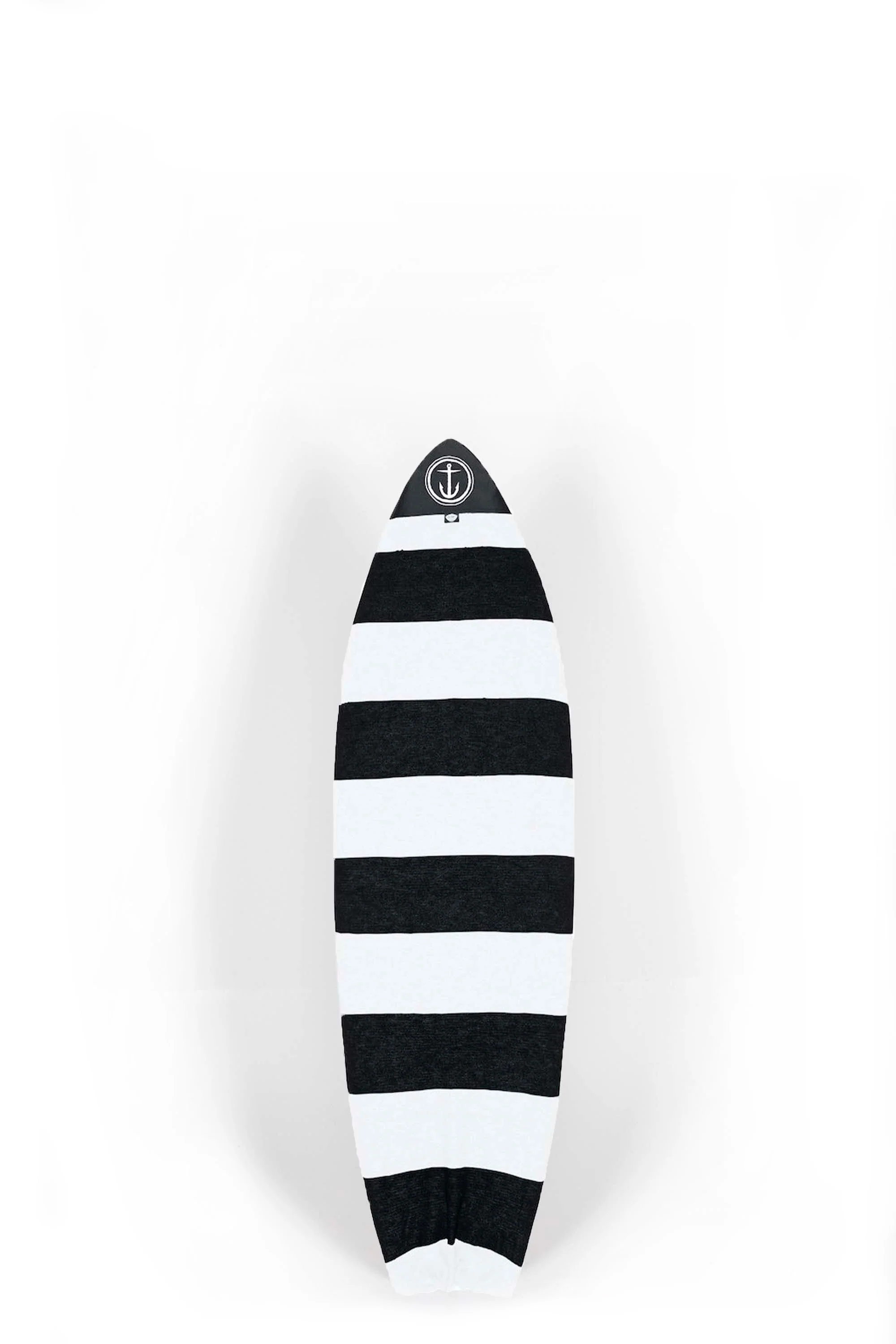 CAPTAIN FIN - CF BOARDSOCK 5'10 HYBRID - Image 3