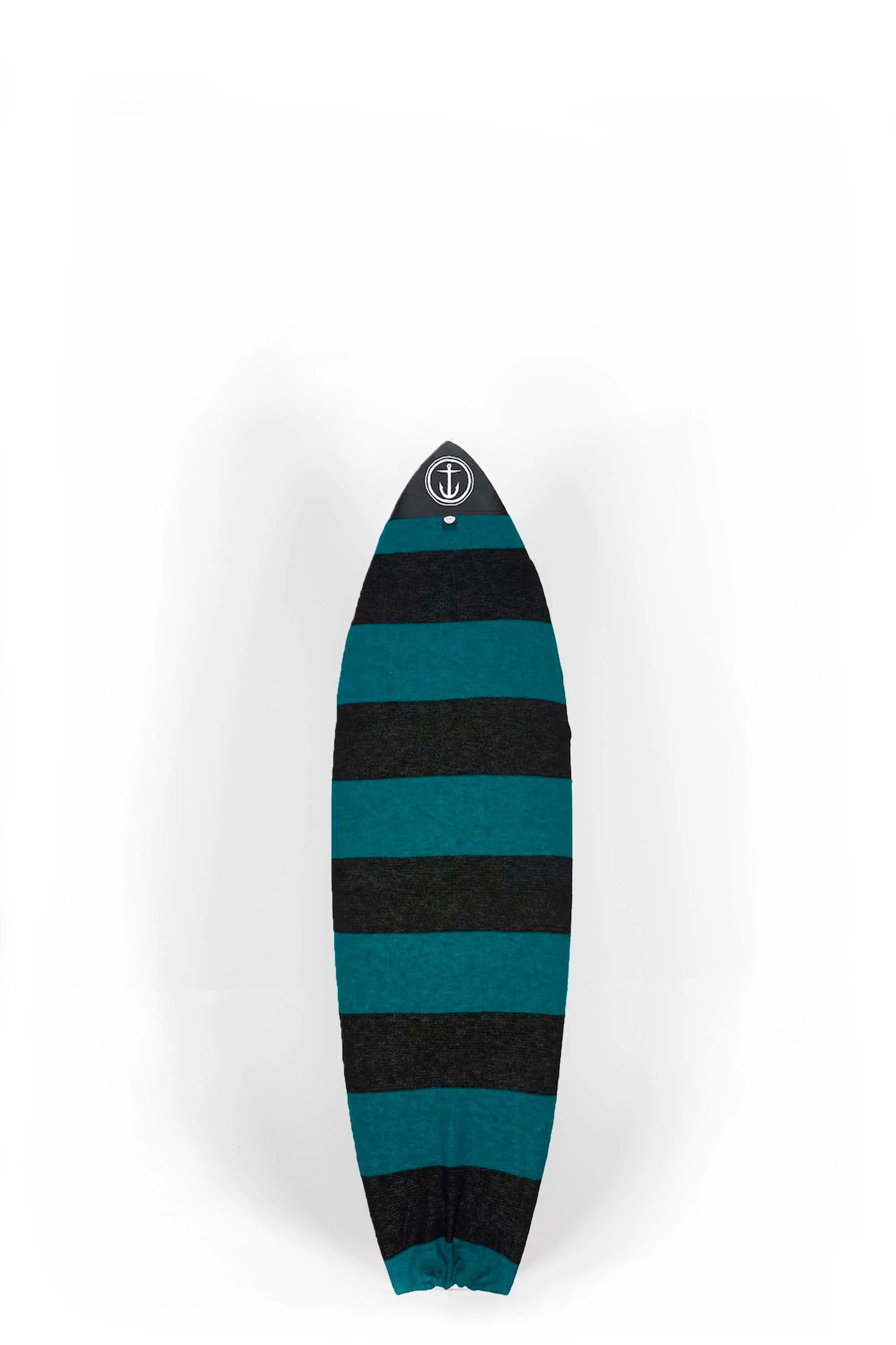 CAPTAIN FIN - CF BOARDSOCK 5'10 HYBRID - Image 4