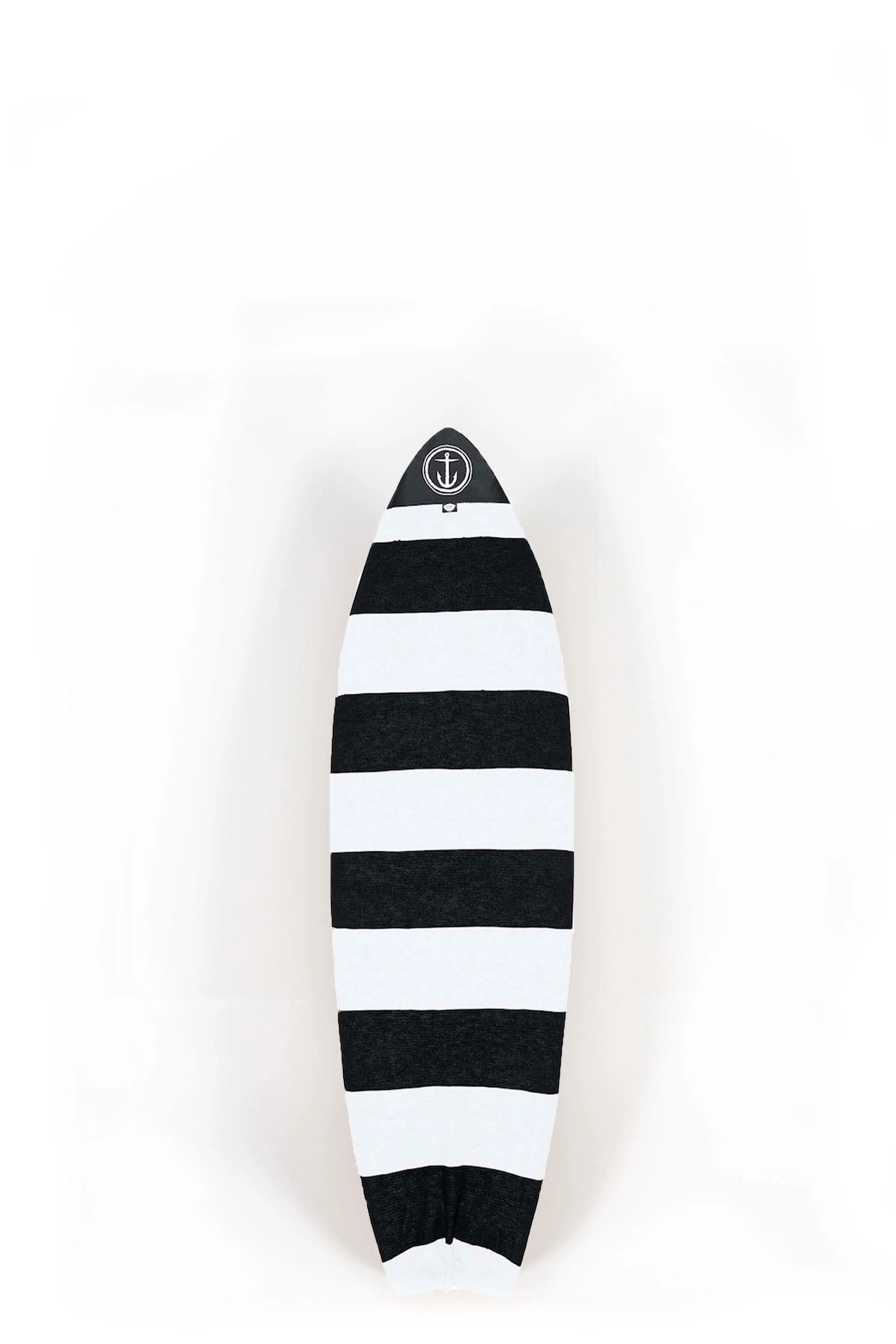 CAPTAIN FIN - CF BOARDSOCK 6' HYBRID - Image 3