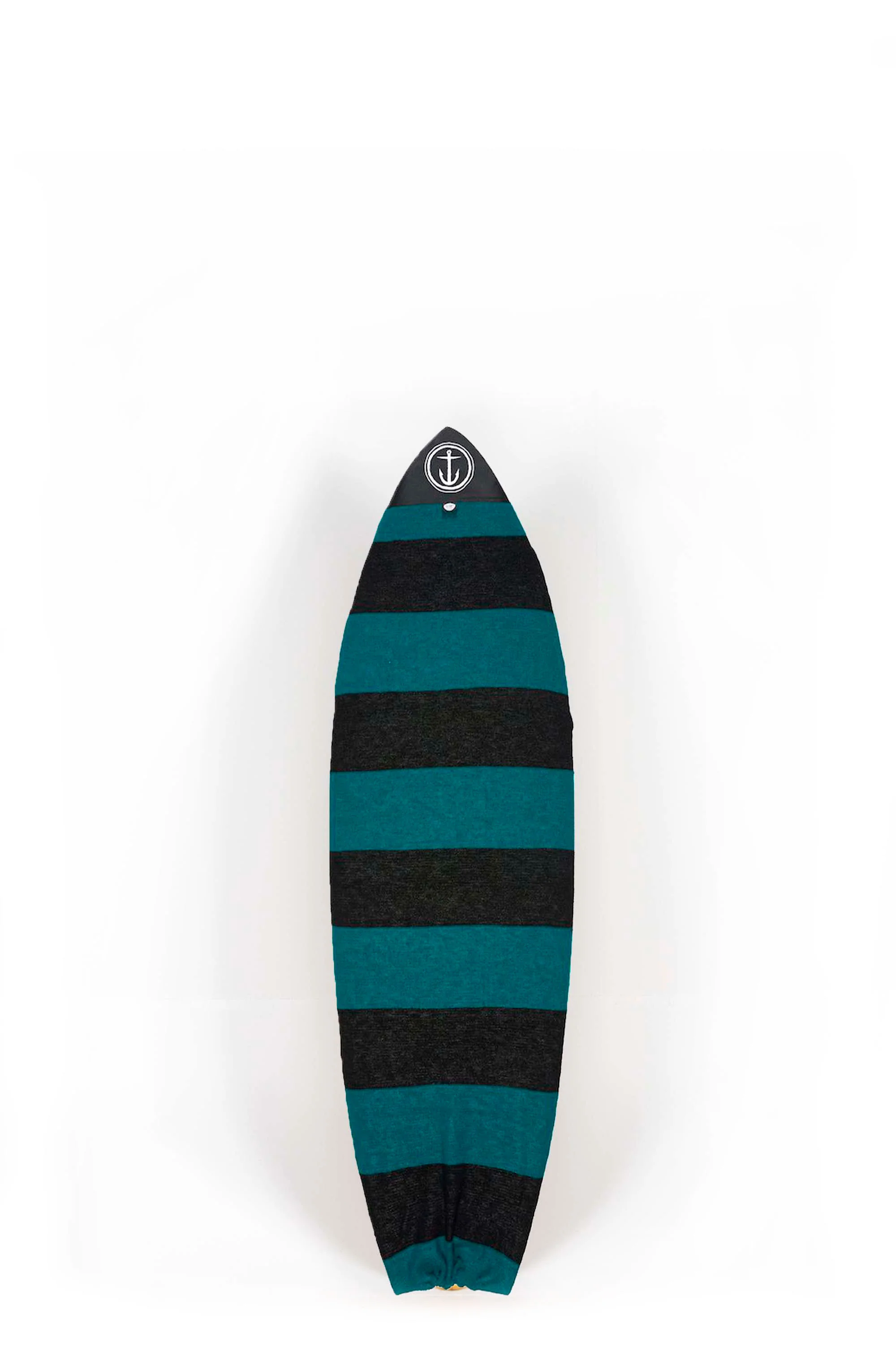 CAPTAIN FIN - CF BOARDSOCK 6' HYBRID - Image 4