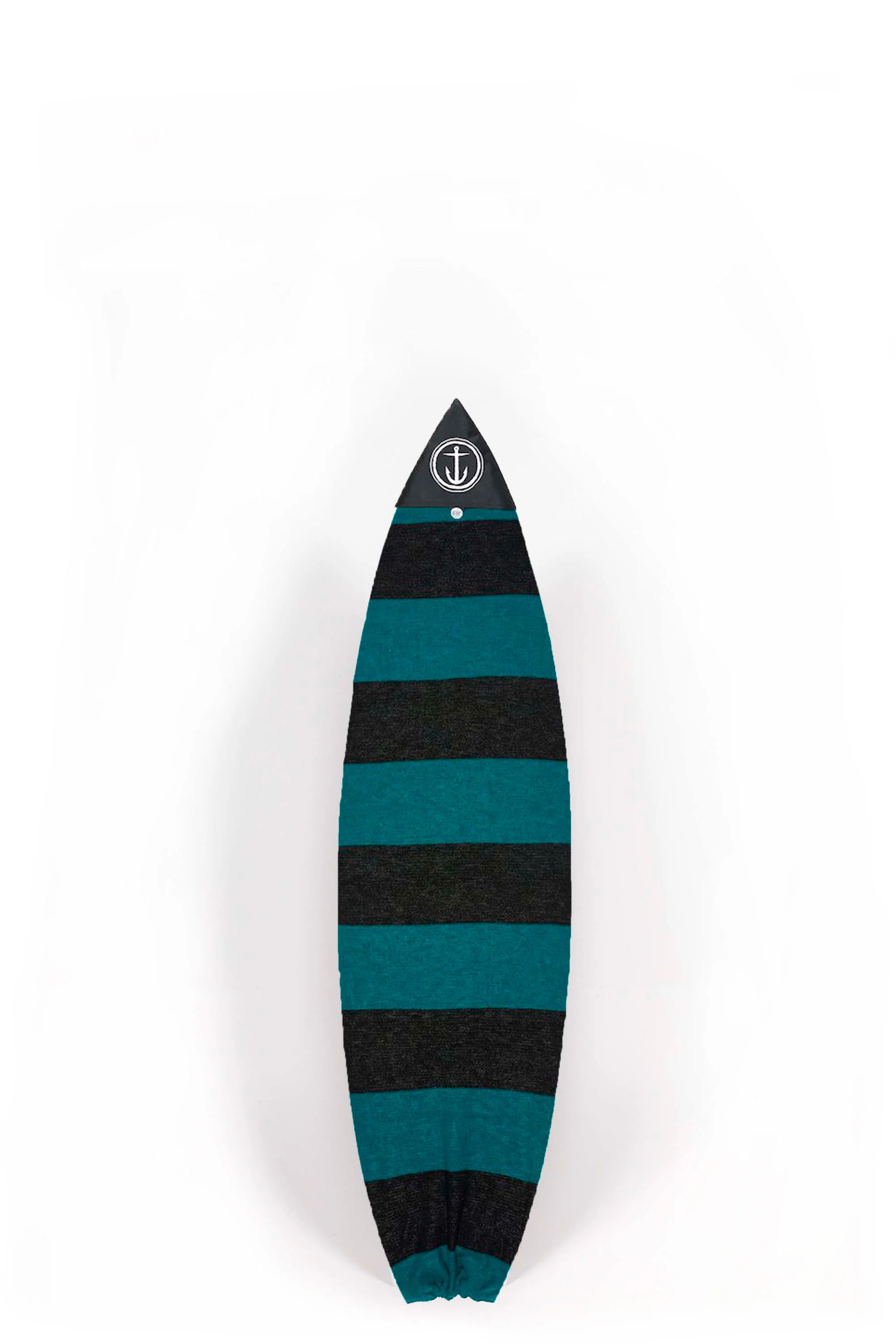 CAPTAIN FIN - CF BOARDSOCK 6'3 SHORTBOARD - Image 4