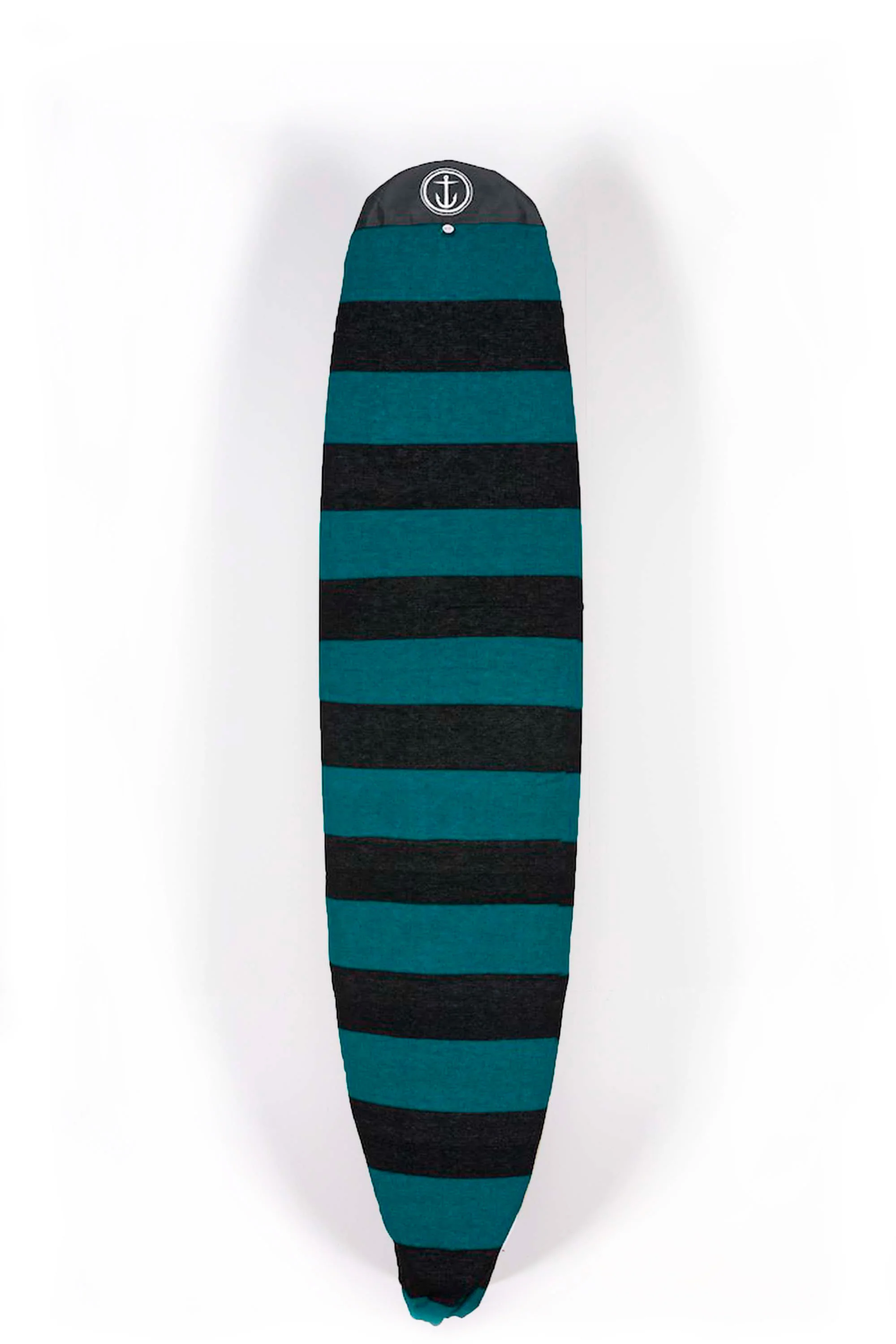 CAPTAIN FIN - CF BOARDSOCK 8' LONGBOARD - Image 3