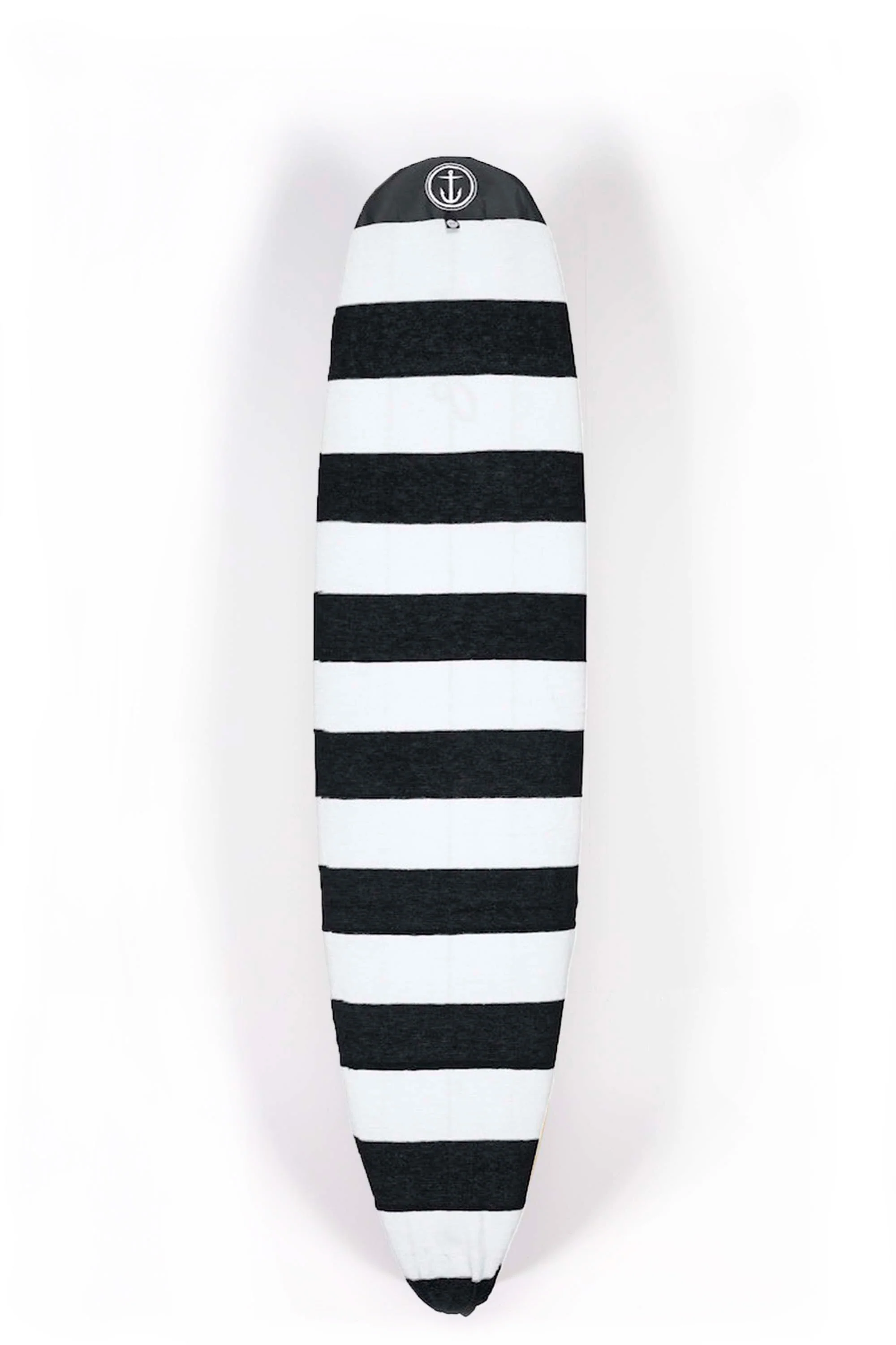 CAPTAIN FIN - CF BOARDSOCK 8' LONGBOARD - Image 4