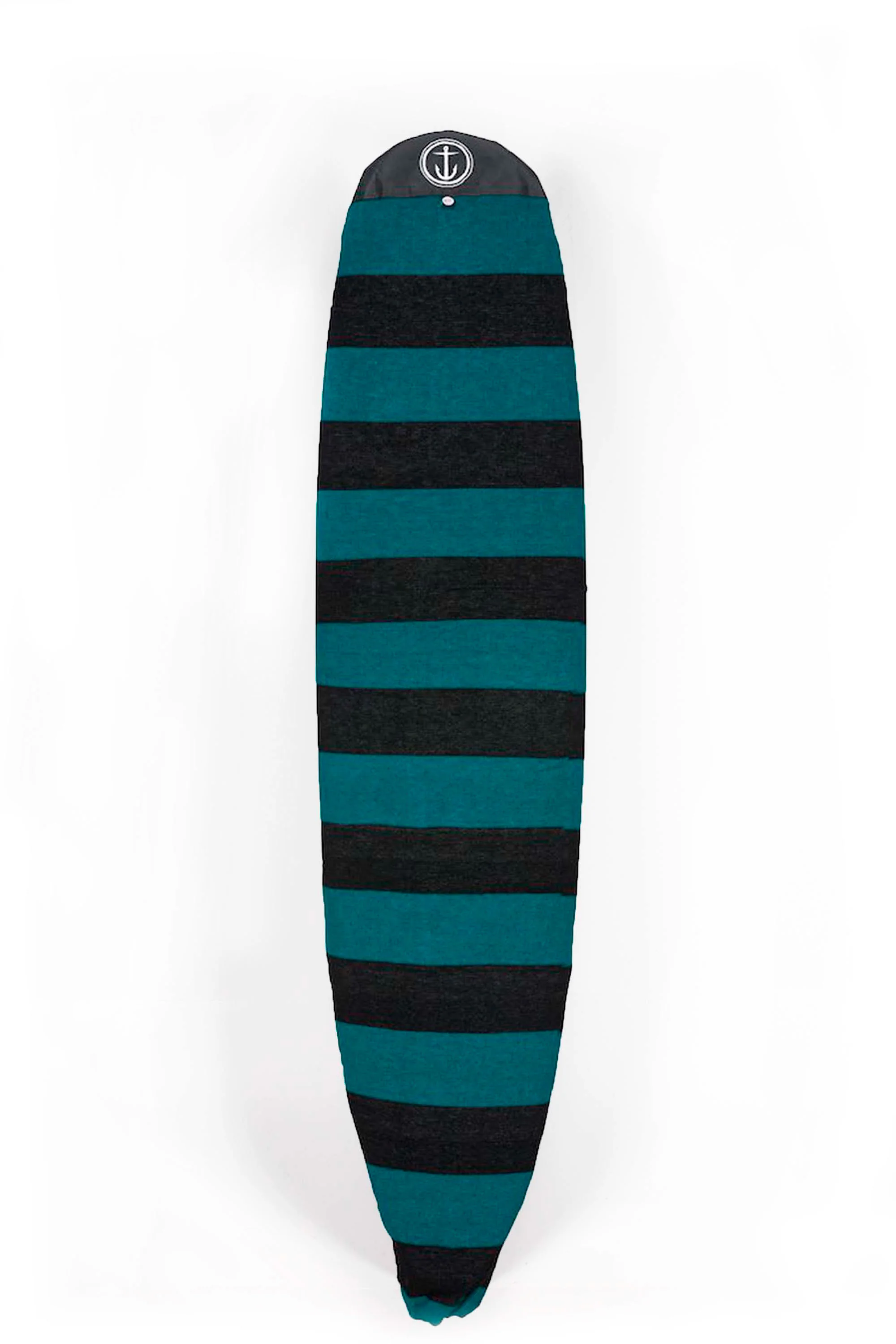 CAPTAIN FIN - CF BOARDSOCK 8'6 LONGBOARD - Image 3