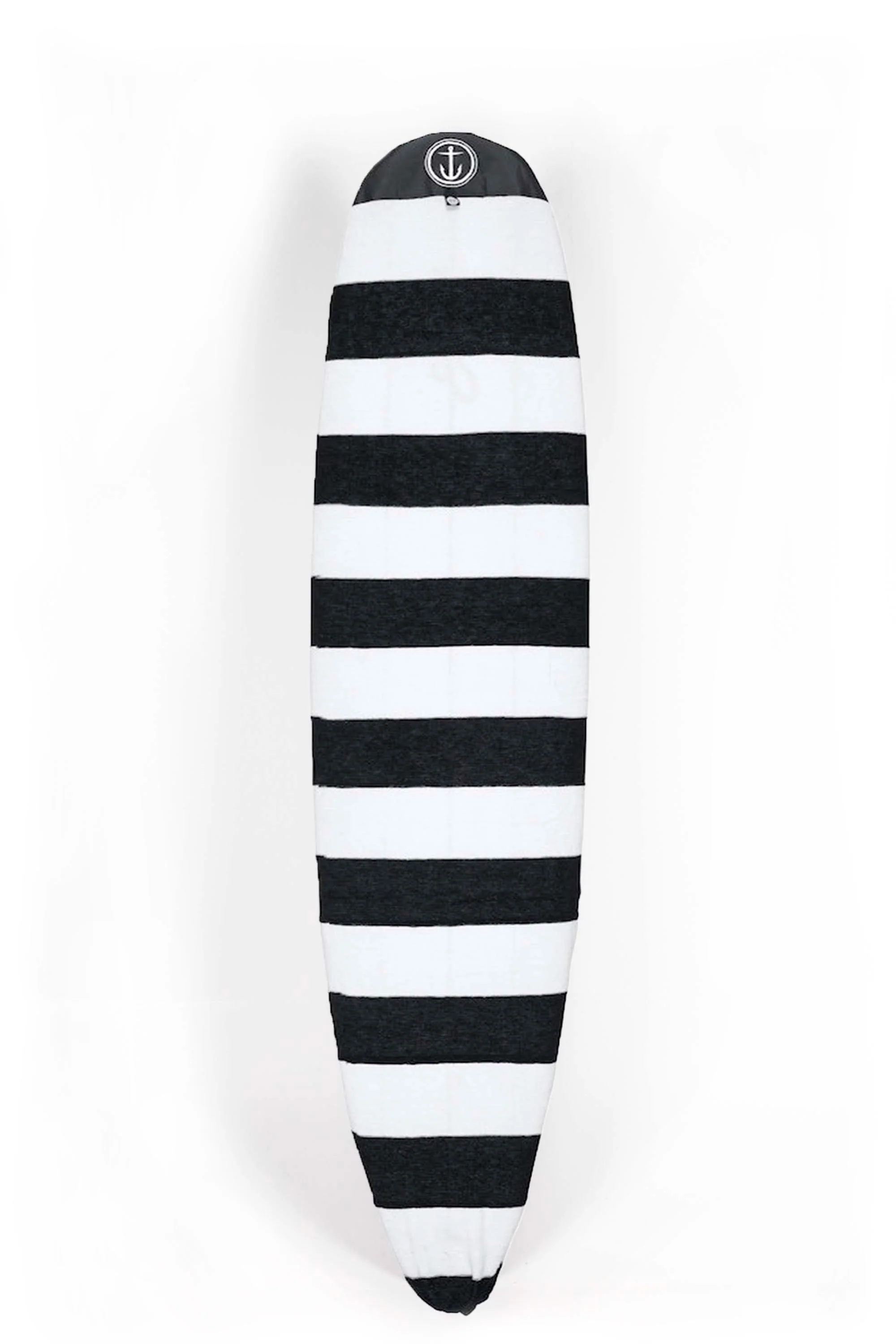 CAPTAIN FIN - CF BOARDSOCK 8'6 LONGBOARD - Image 4