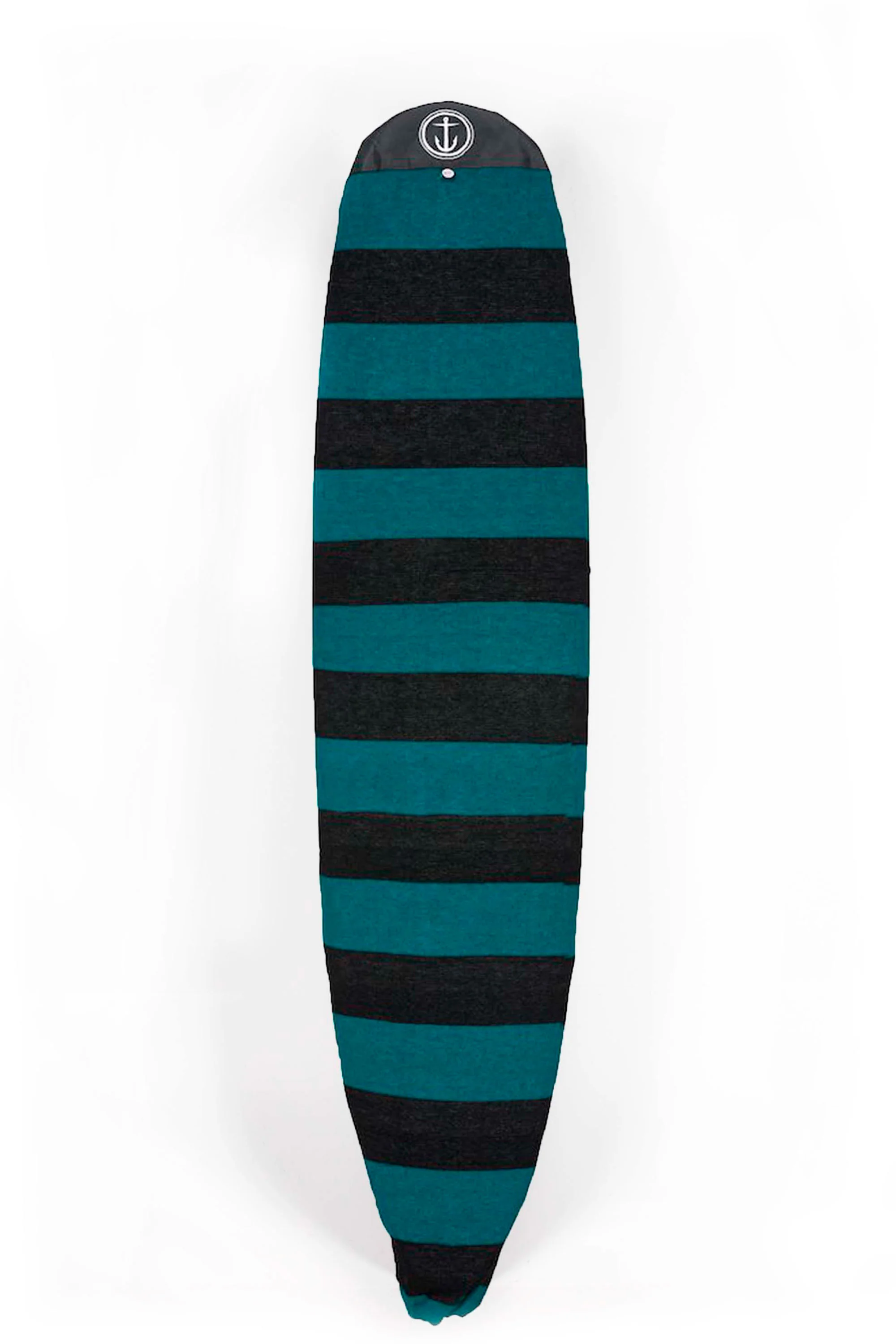 CAPTAIN FIN - CF BOARDSOCK 9'3 LONGBOARD - Image 3