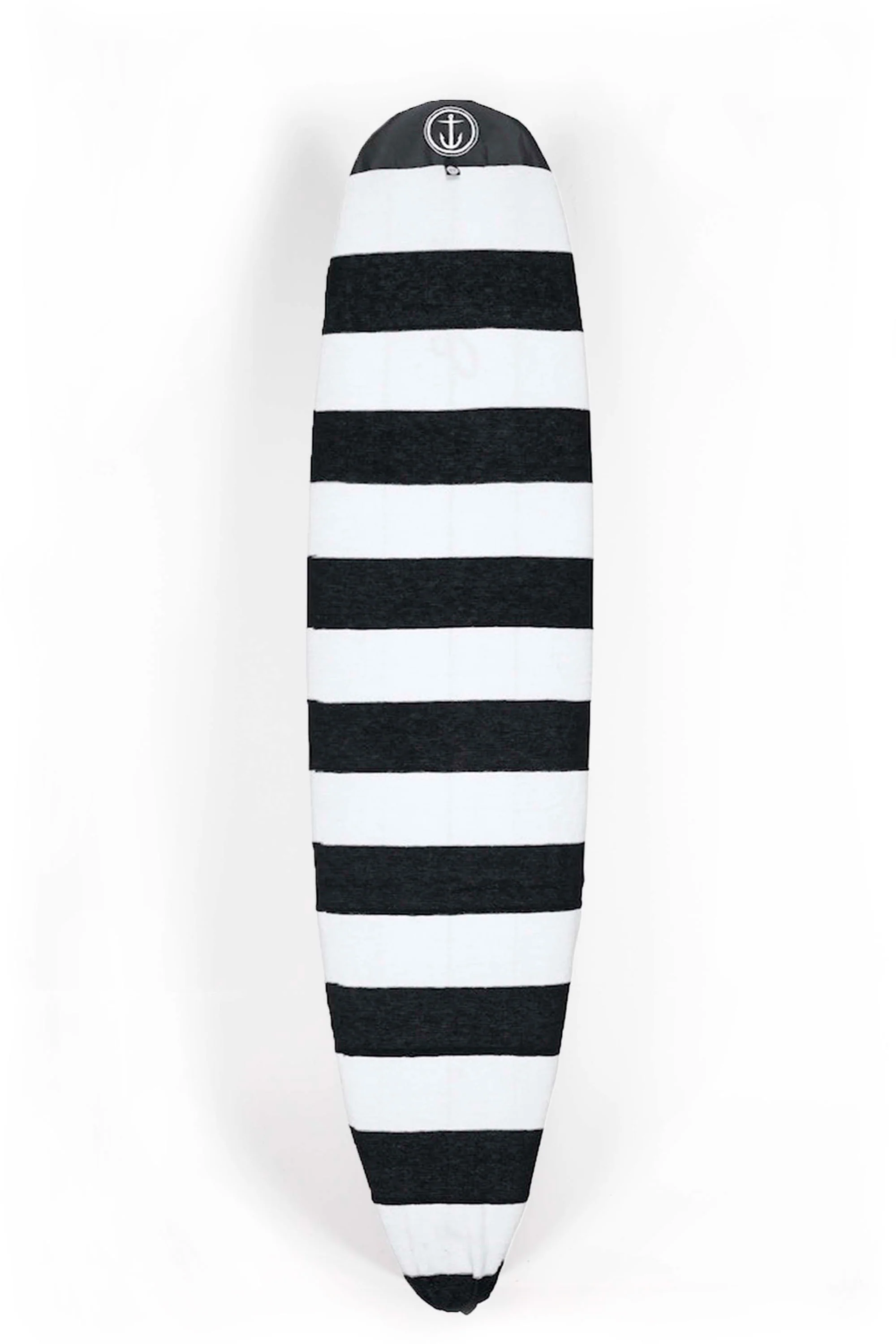 CAPTAIN FIN - CF BOARDSOCK 9'3 LONGBOARD - Image 4