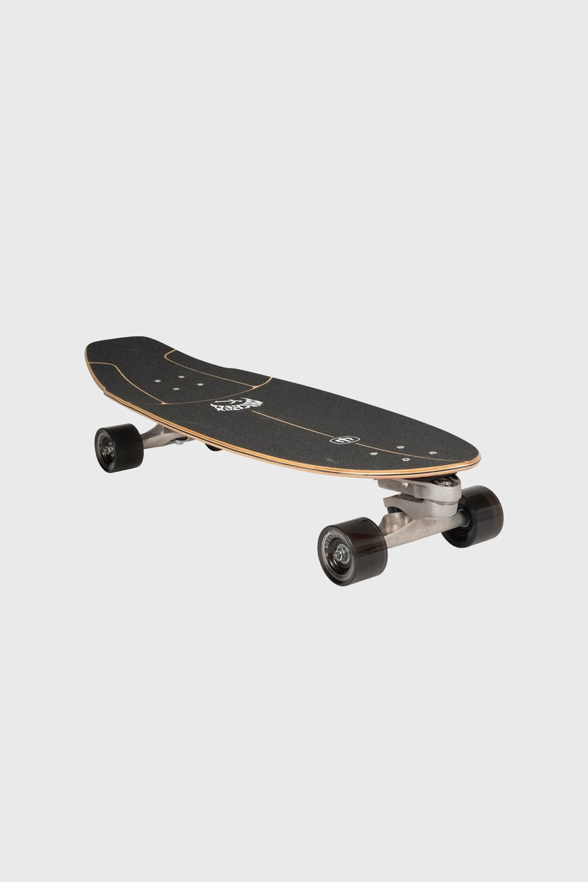 CARVER - LOST RAD RIPPER 31'''' C7 - Image 3