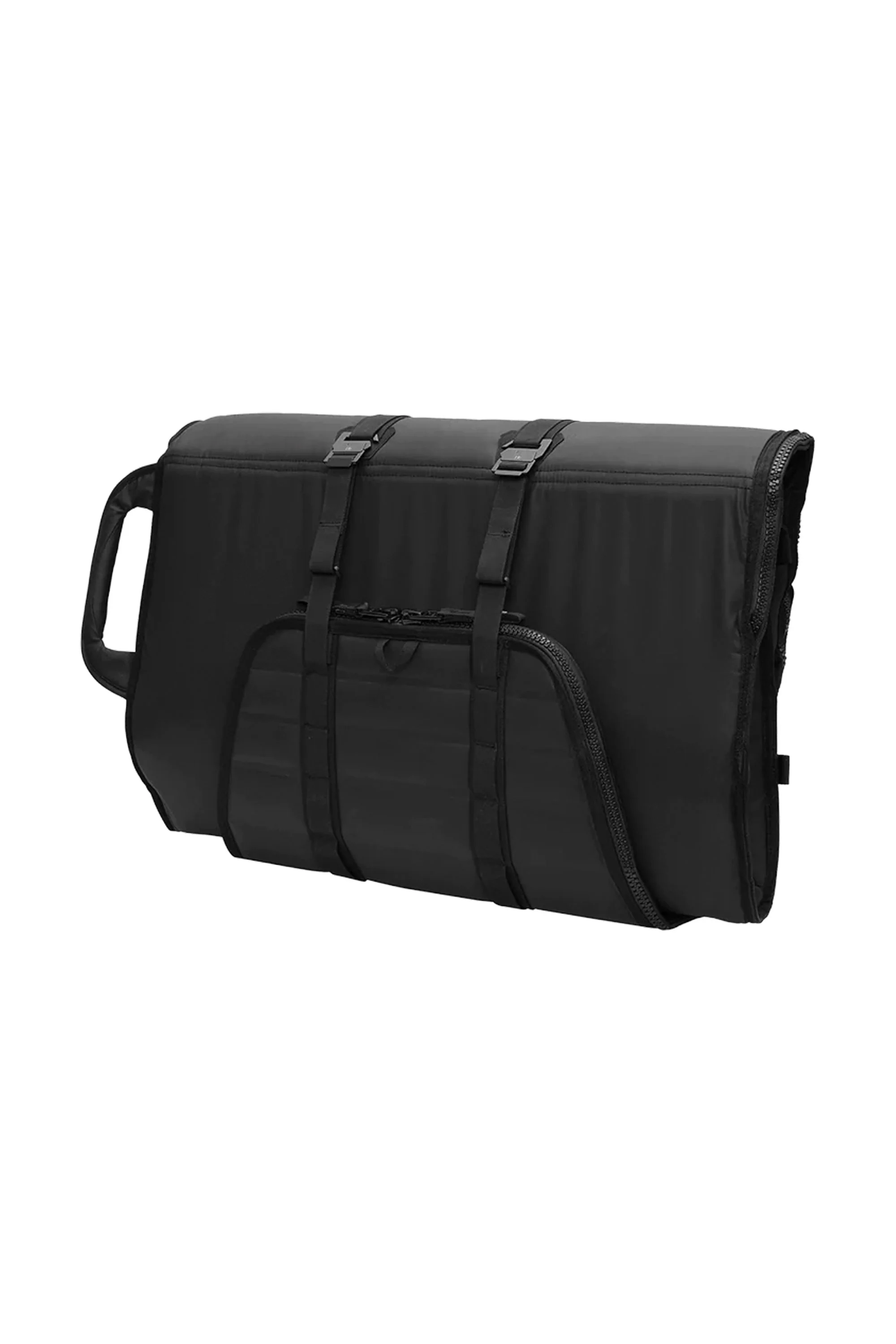 Db - THE SHELTER BOARD BAG 5’3” to 6’4” - Image 4