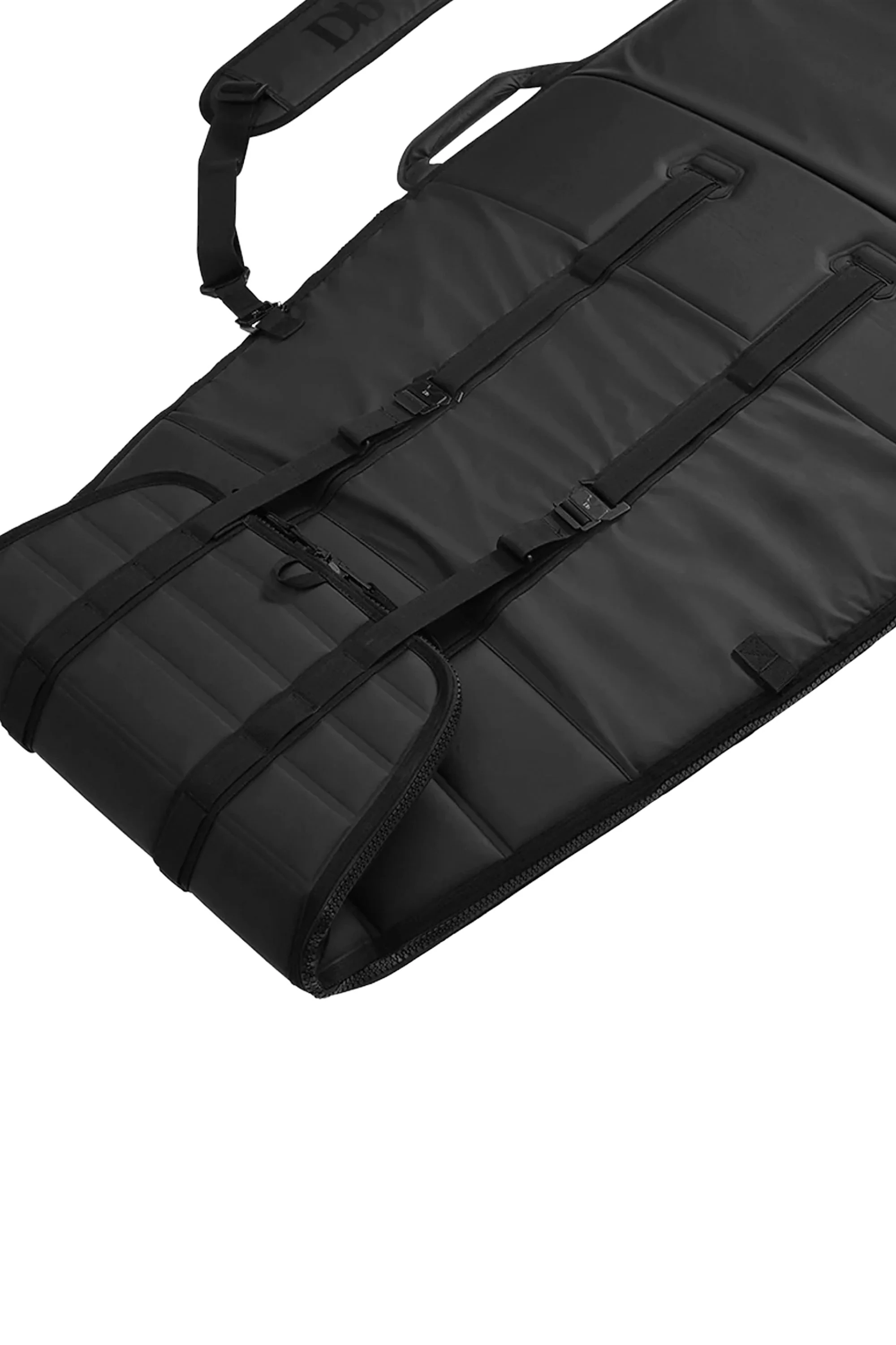 Db - THE SHELTER BOARD BAG 5’3” to 6’4” - Image 5
