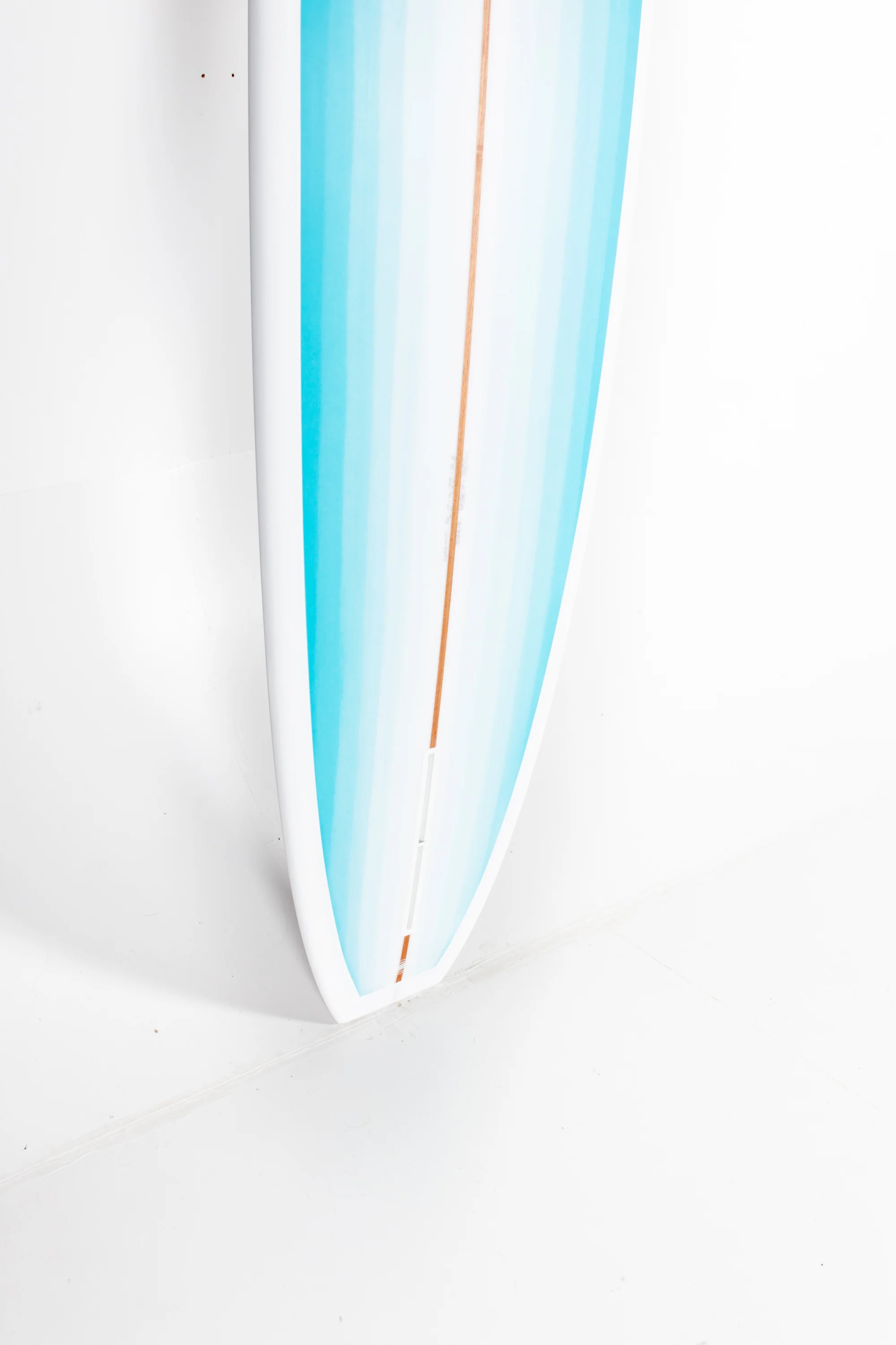 Dead Kooks Surfboards - KASSIA - 9'0" x 22 1/2 x 2 9/16 - Image 10