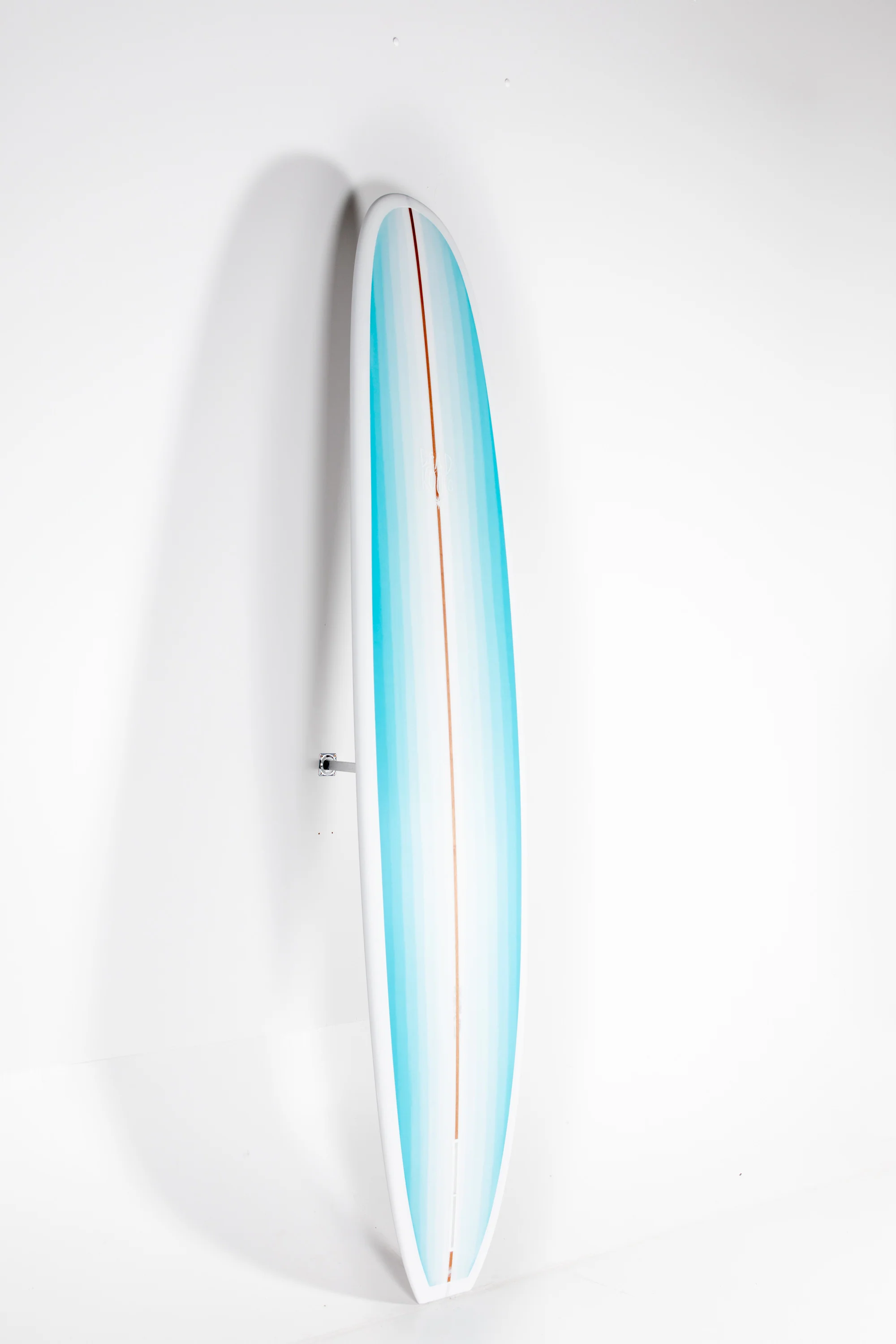 Dead Kooks Surfboards - KASSIA - 9'0" x 22 1/2 x 2 9/16 - Image 11
