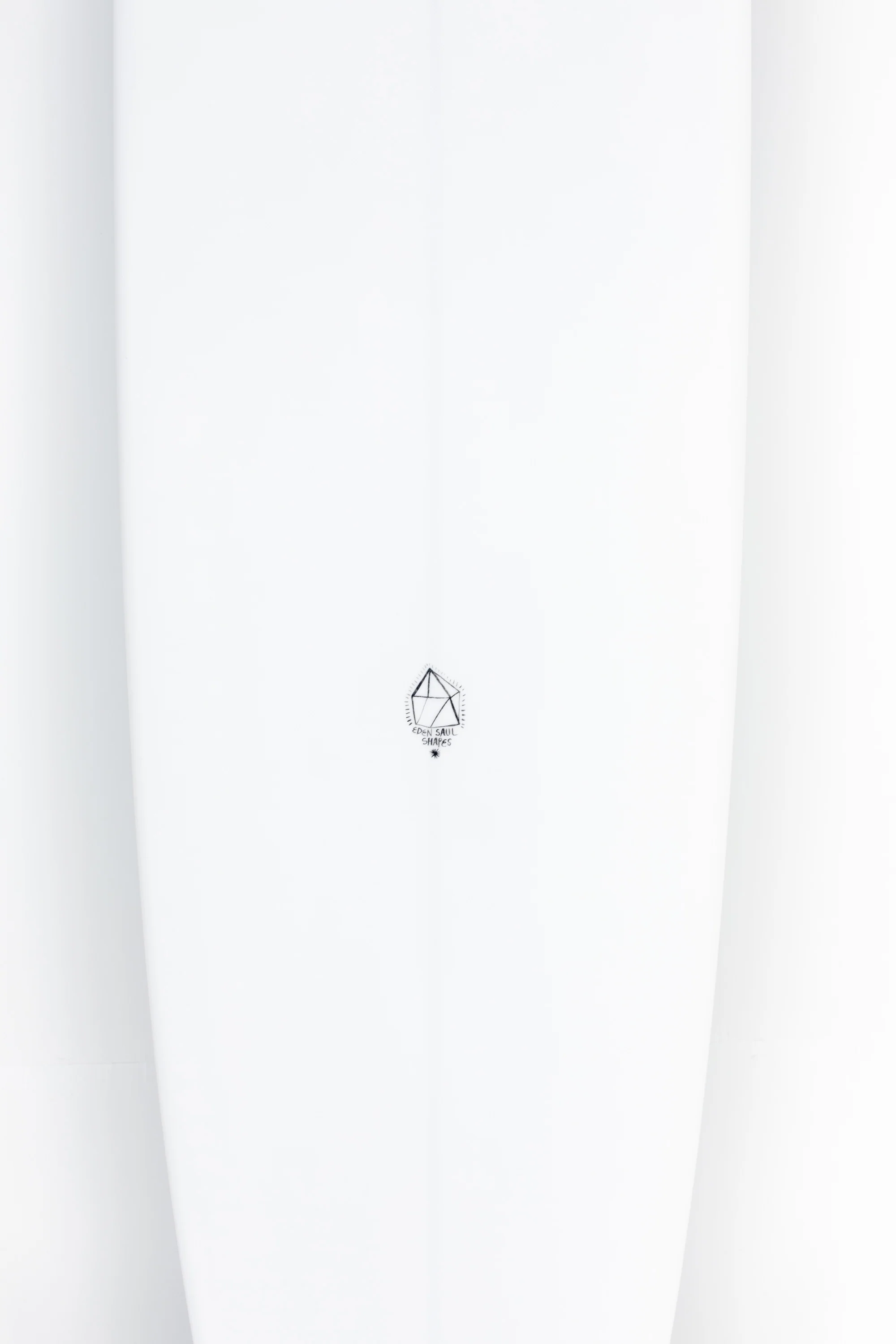 Dead Kooks Surfboards - KASSIA - 9'0" x 22 1/2 x 2 9/16 - Image 4