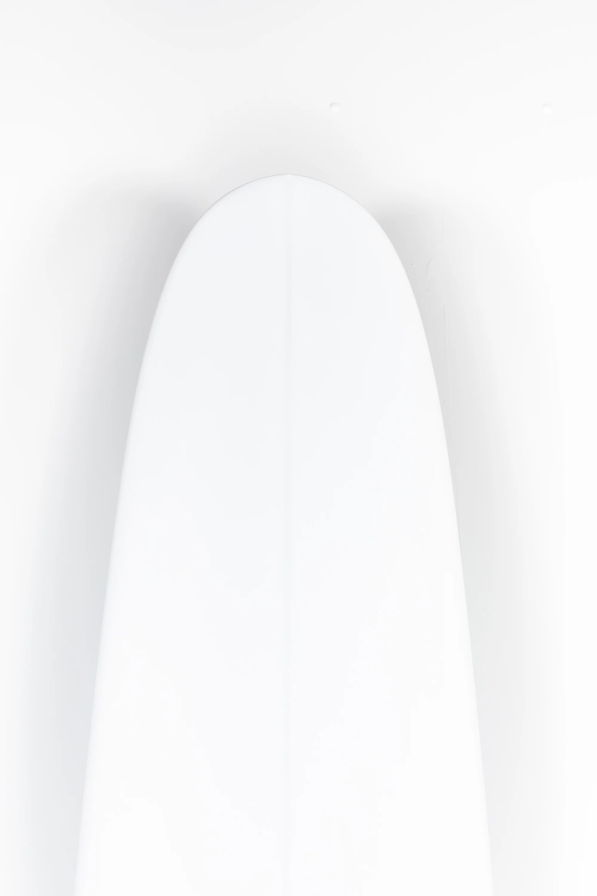 Dead Kooks Surfboards - KASSIA - 9'0" x 22 1/2 x 2 9/16 - Image 5