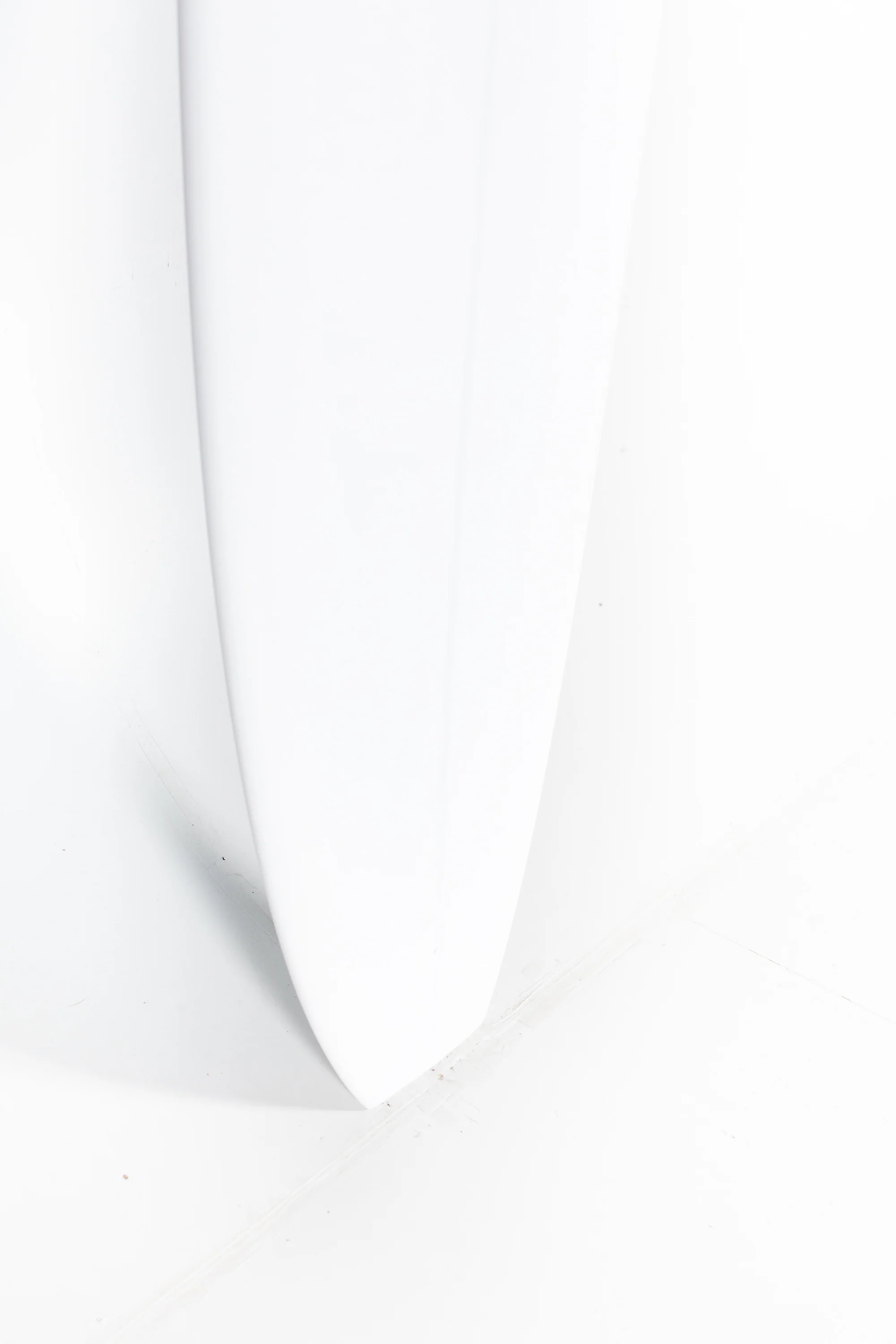 Dead Kooks Surfboards - KASSIA - 9'0" x 22 1/2 x 2 9/16 - Image 6