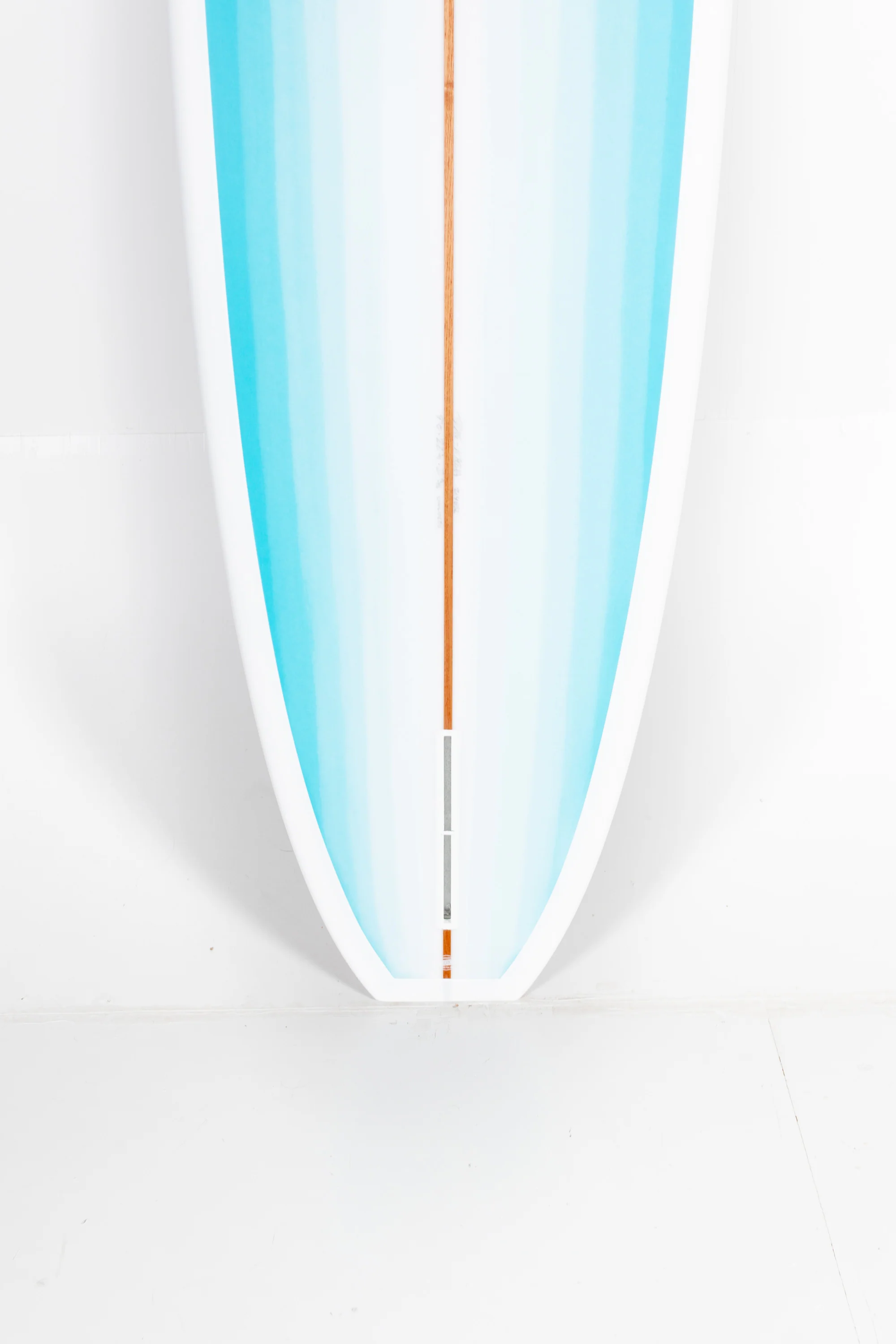 Dead Kooks Surfboards - KASSIA - 9'0" x 22 1/2 x 2 9/16 - Image 8