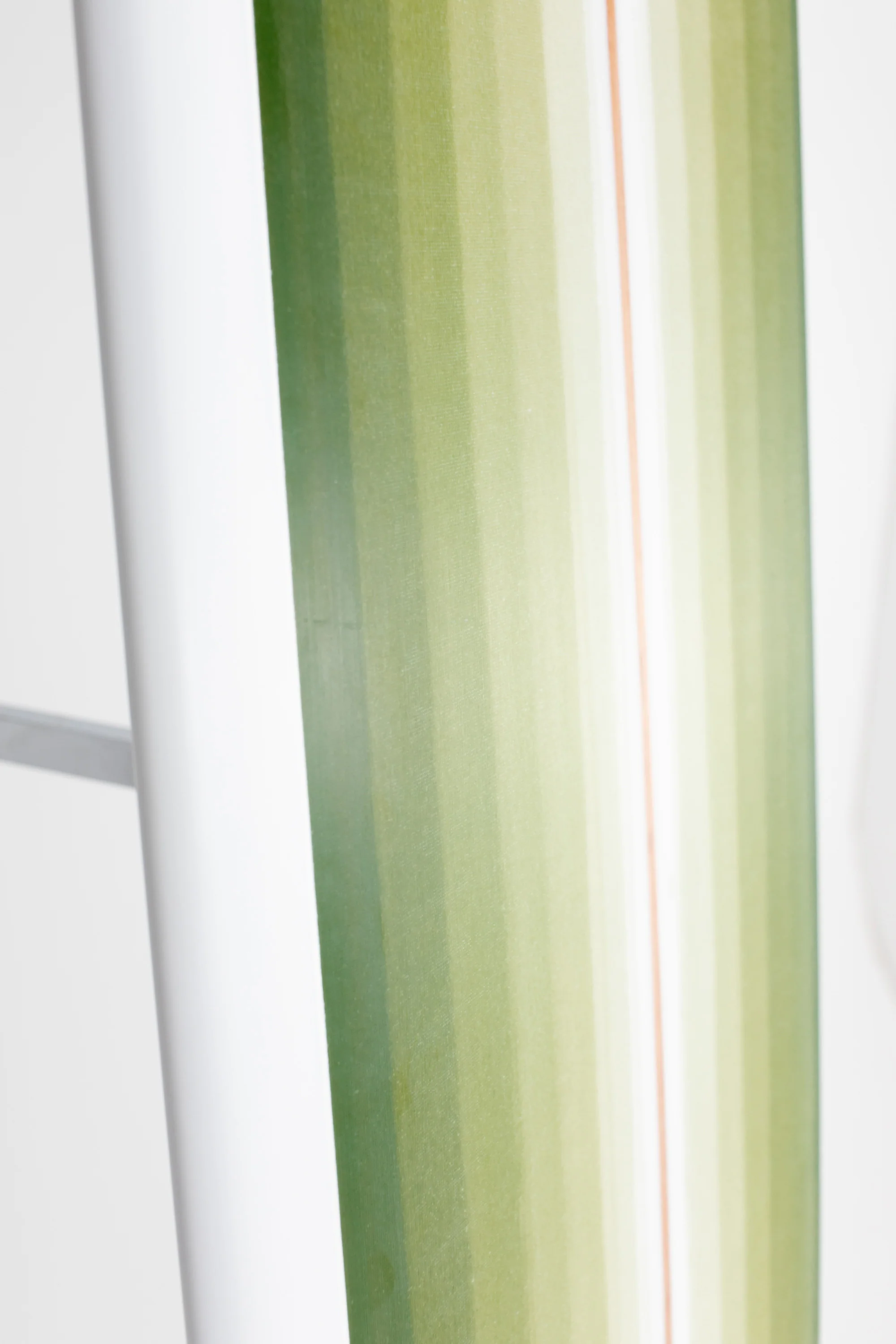 Dead Kooks Surfboards  - KASSIA - 9'2" x 22 5/8 x 2 5/8 - Image 10