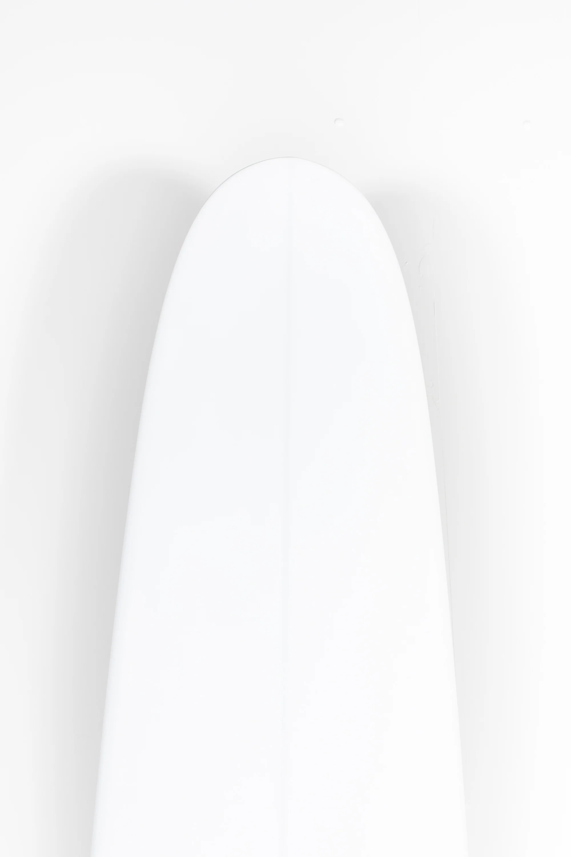 Dead Kooks Surfboards  - KASSIA - 9'2" x 22 5/8 x 2 5/8 - Image 4