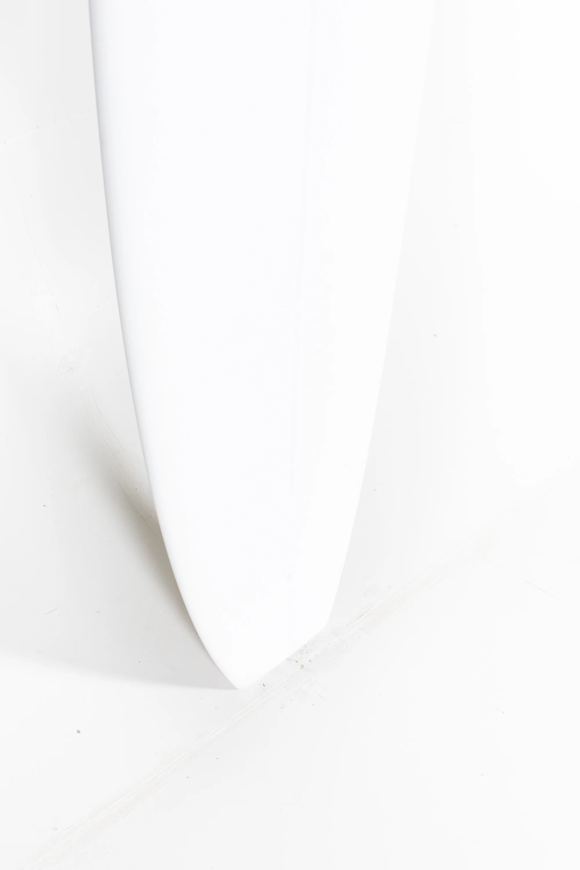 Dead Kooks Surfboards  - KASSIA - 9'2" x 22 5/8 x 2 5/8 - Image 5