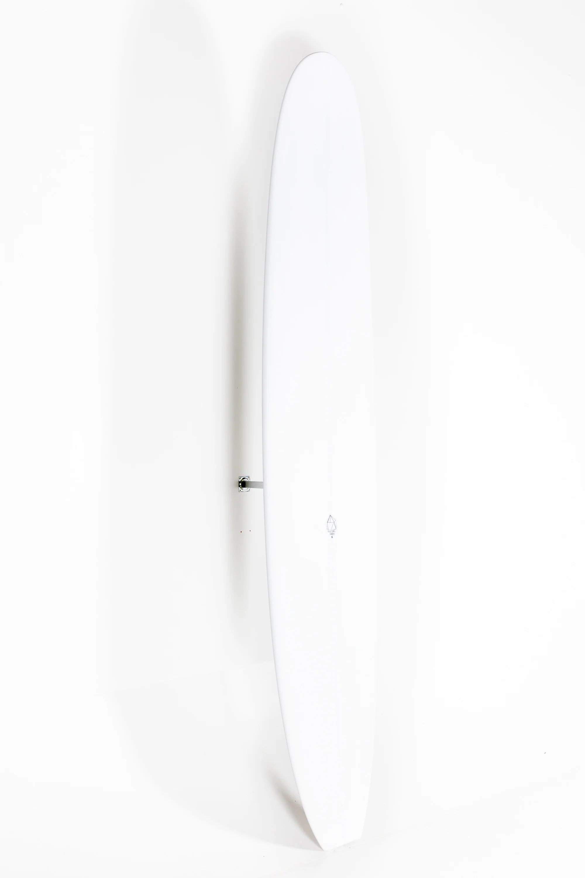 Dead Kooks Surfboards  - KASSIA - 9'2" x 22 5/8 x 2 5/8 - Image 6