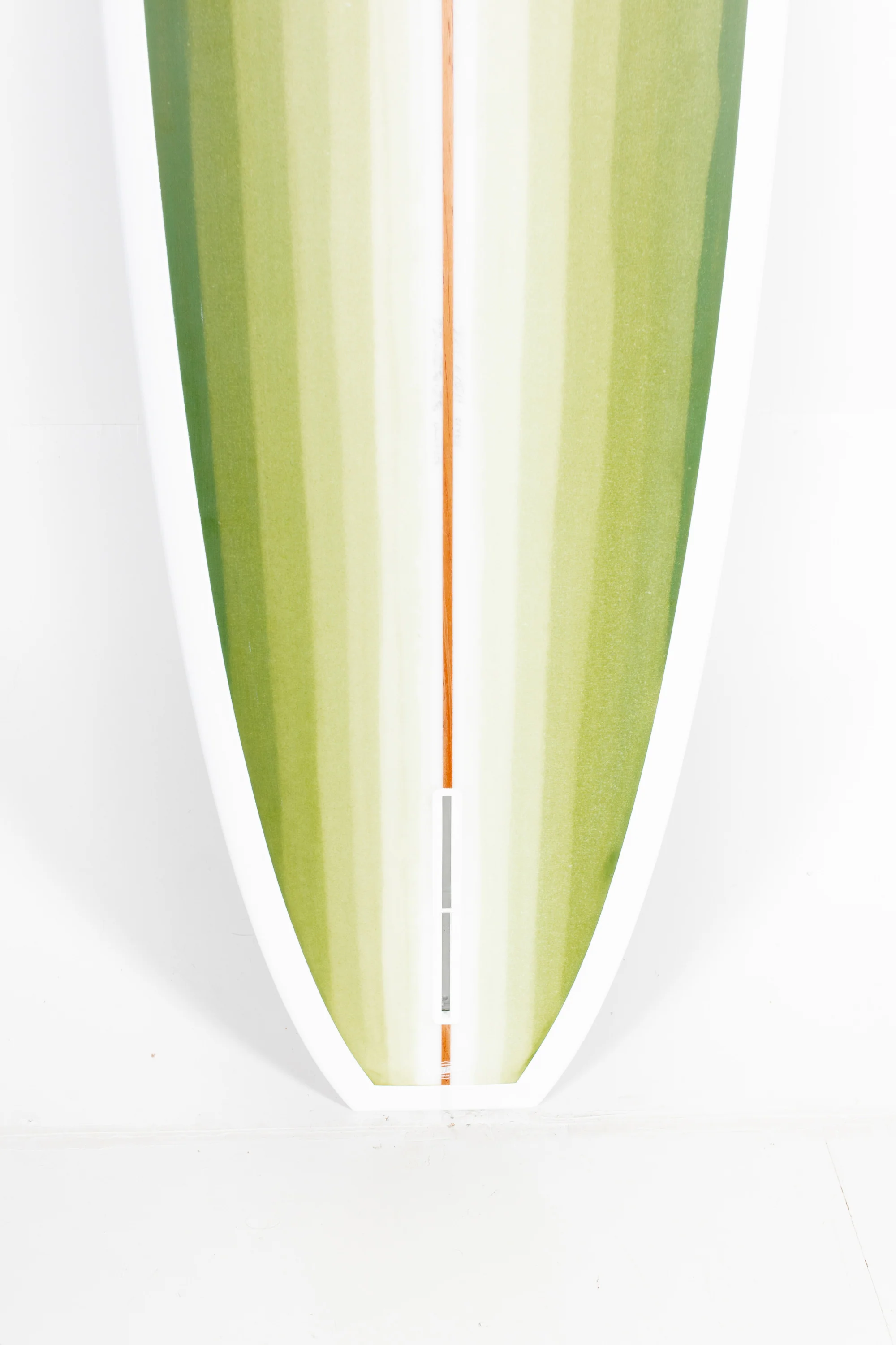 Dead Kooks Surfboards  - KASSIA - 9'2" x 22 5/8 x 2 5/8 - Image 7