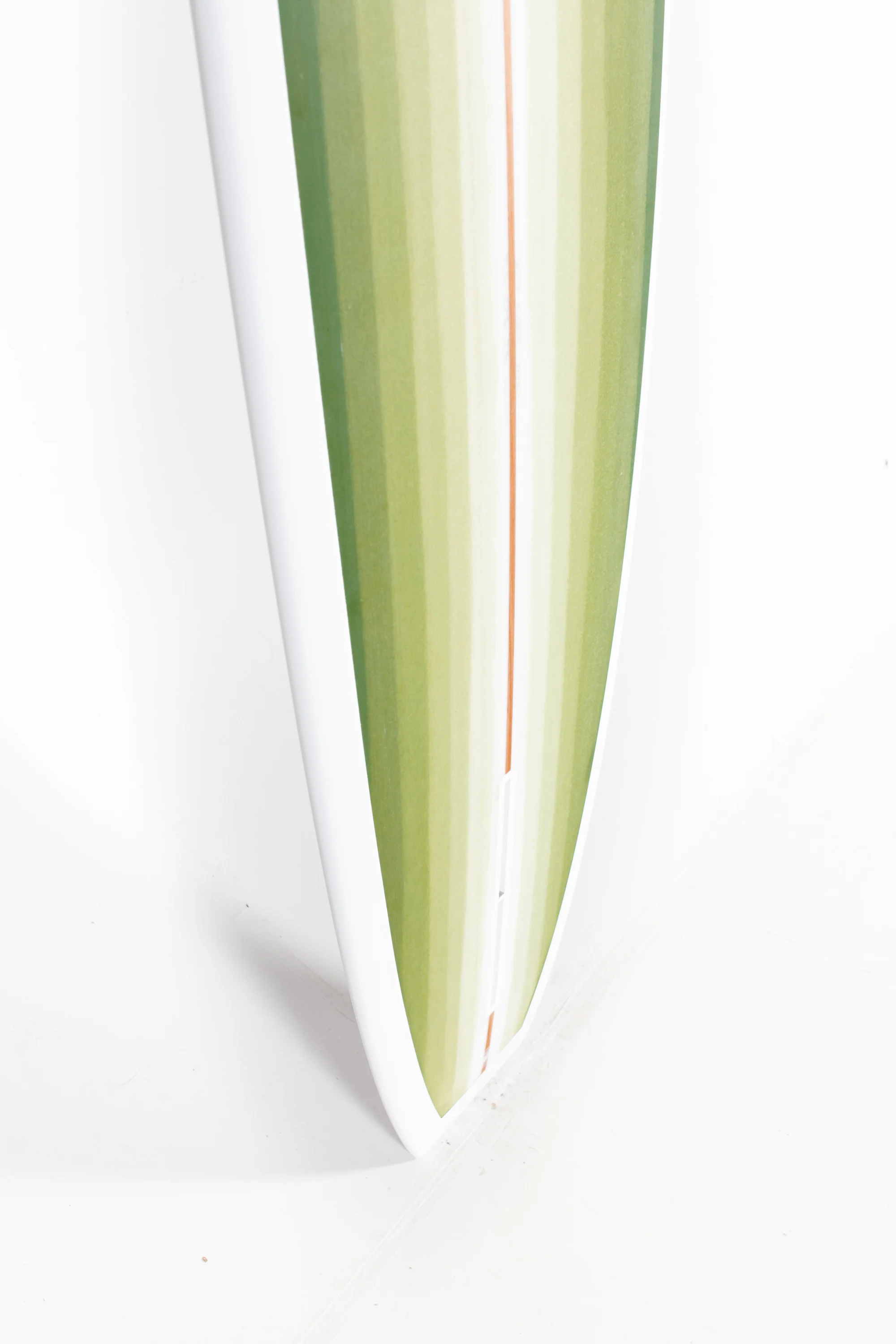 Dead Kooks Surfboards  - KASSIA - 9'2" x 22 5/8 x 2 5/8 - Image 9