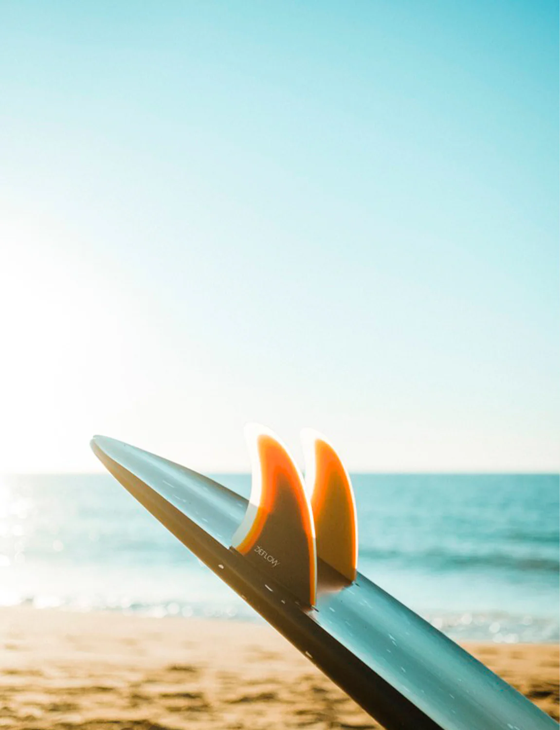 DEFLOW - IÑIGO AGOTE - Image 3