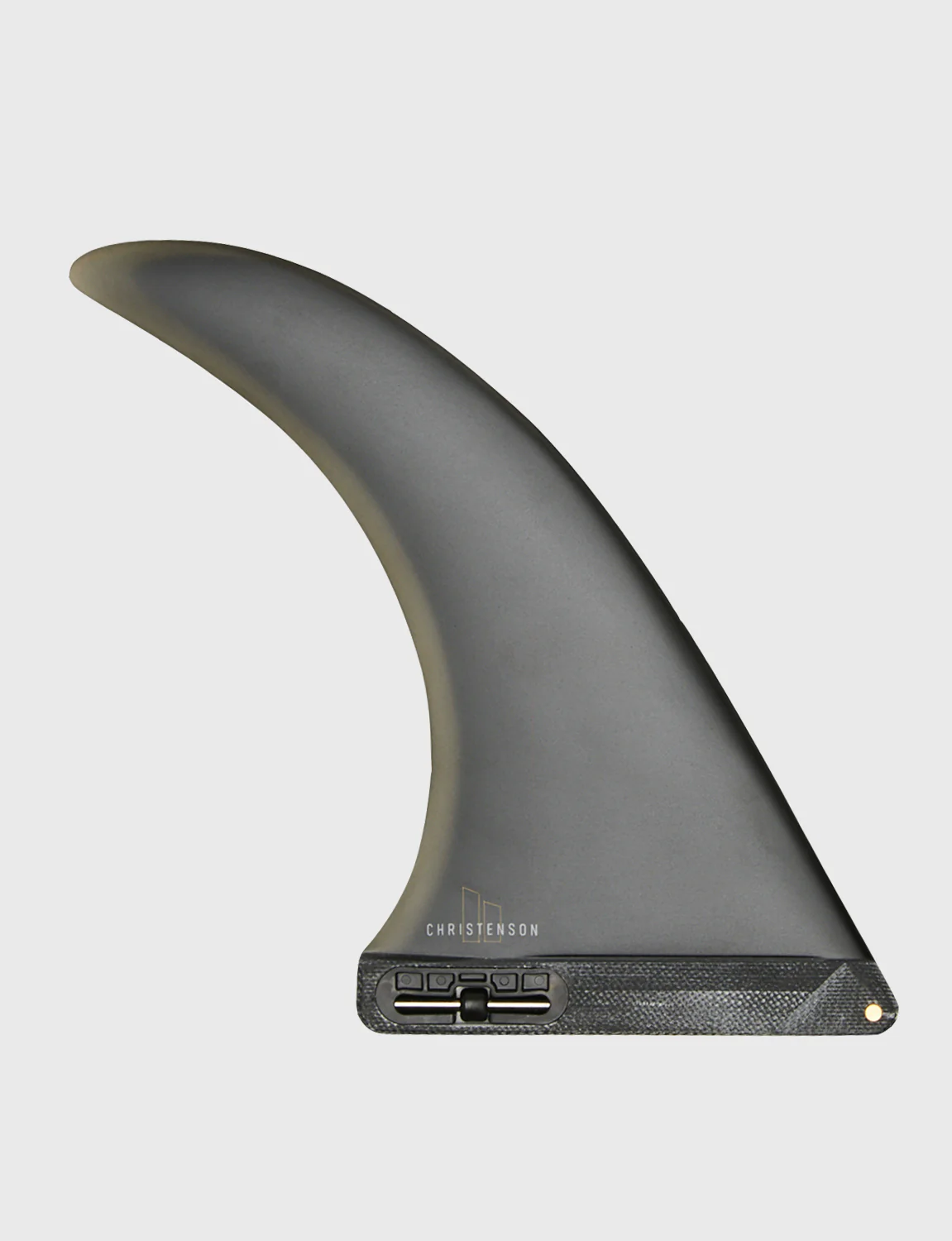 FCS - FCS II CHRISTENSON - PG -BLACK - 8- 1FIN - Image 3