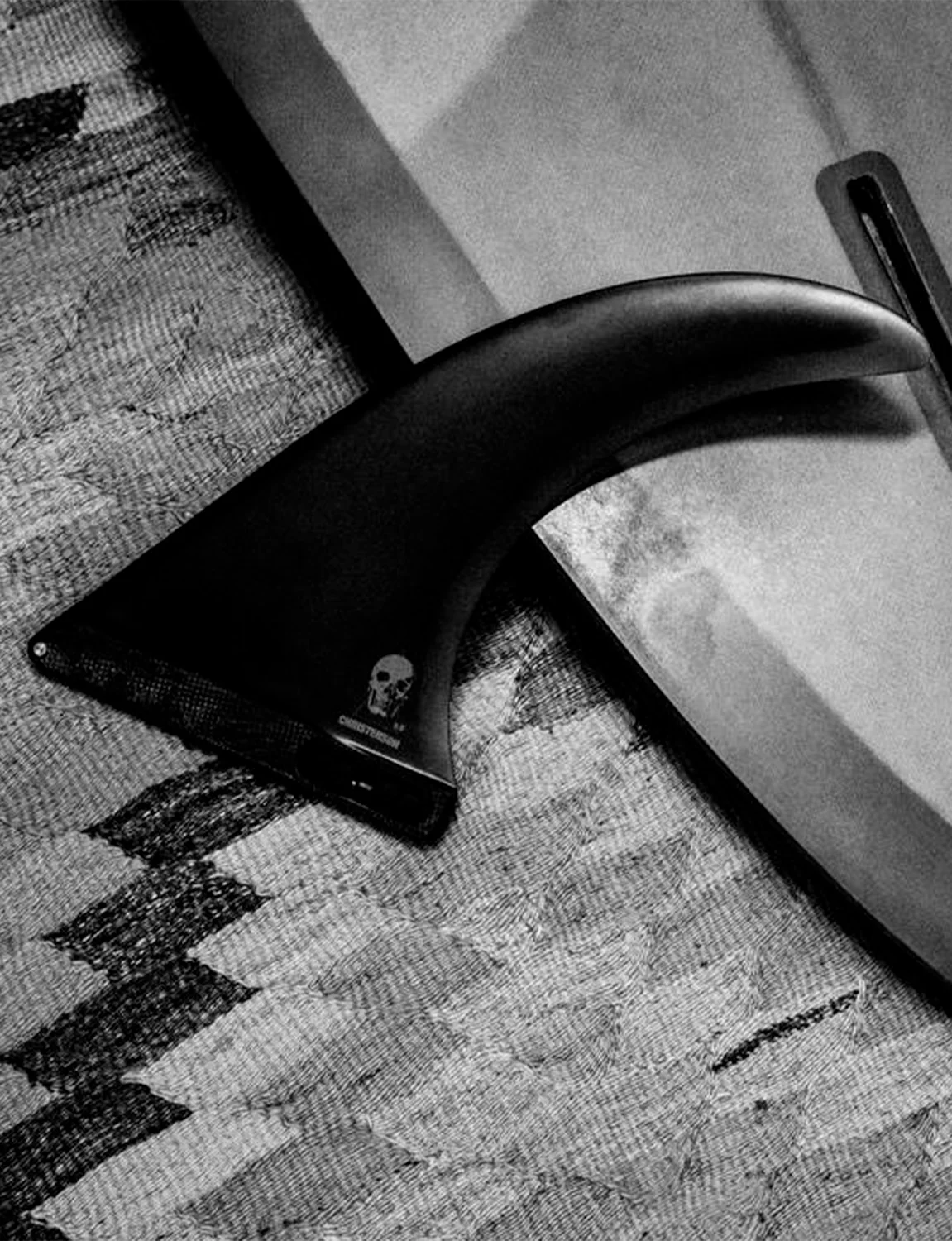 FCS - FCS II CHRISTENSON - PG -BLACK - 8- 1FIN - Image 4