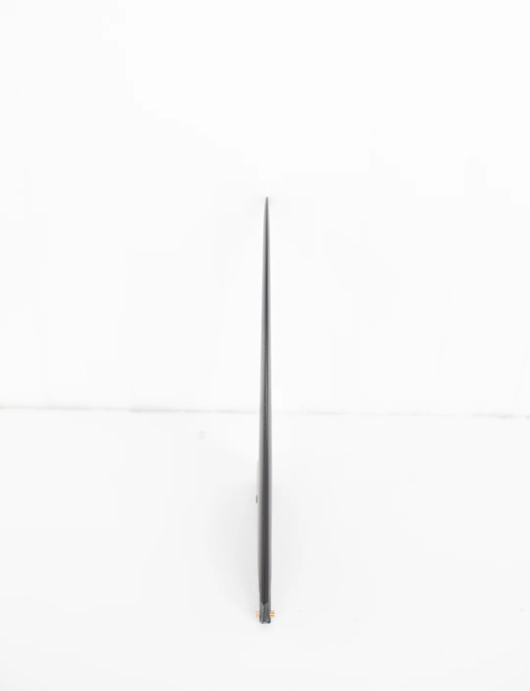 FCS - FCS II CHRISTENSON - PG -BLACK - 8- 1FIN - Image 5