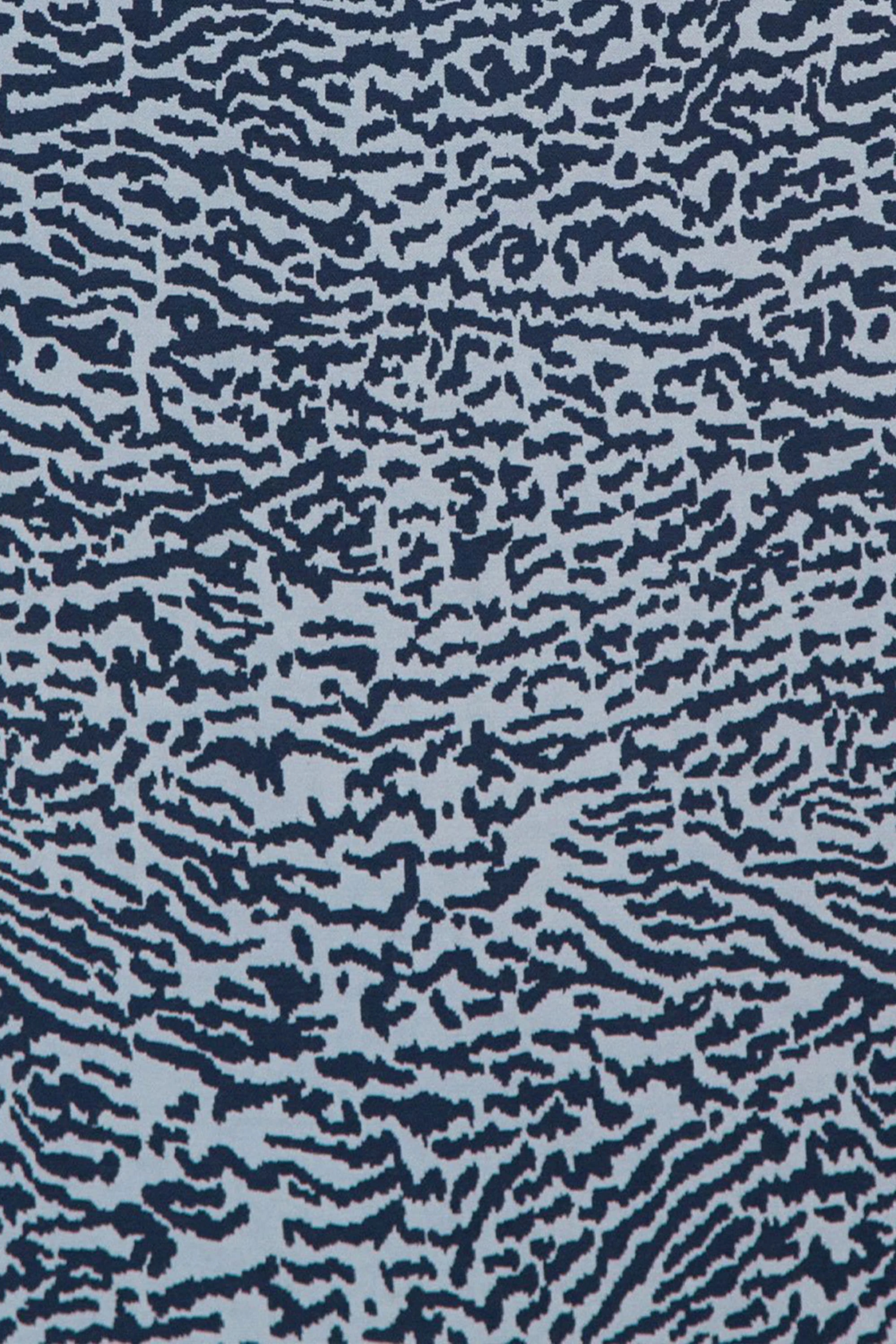 FCS - STRETCH ALL PURPOSE 6.0 - Image 3