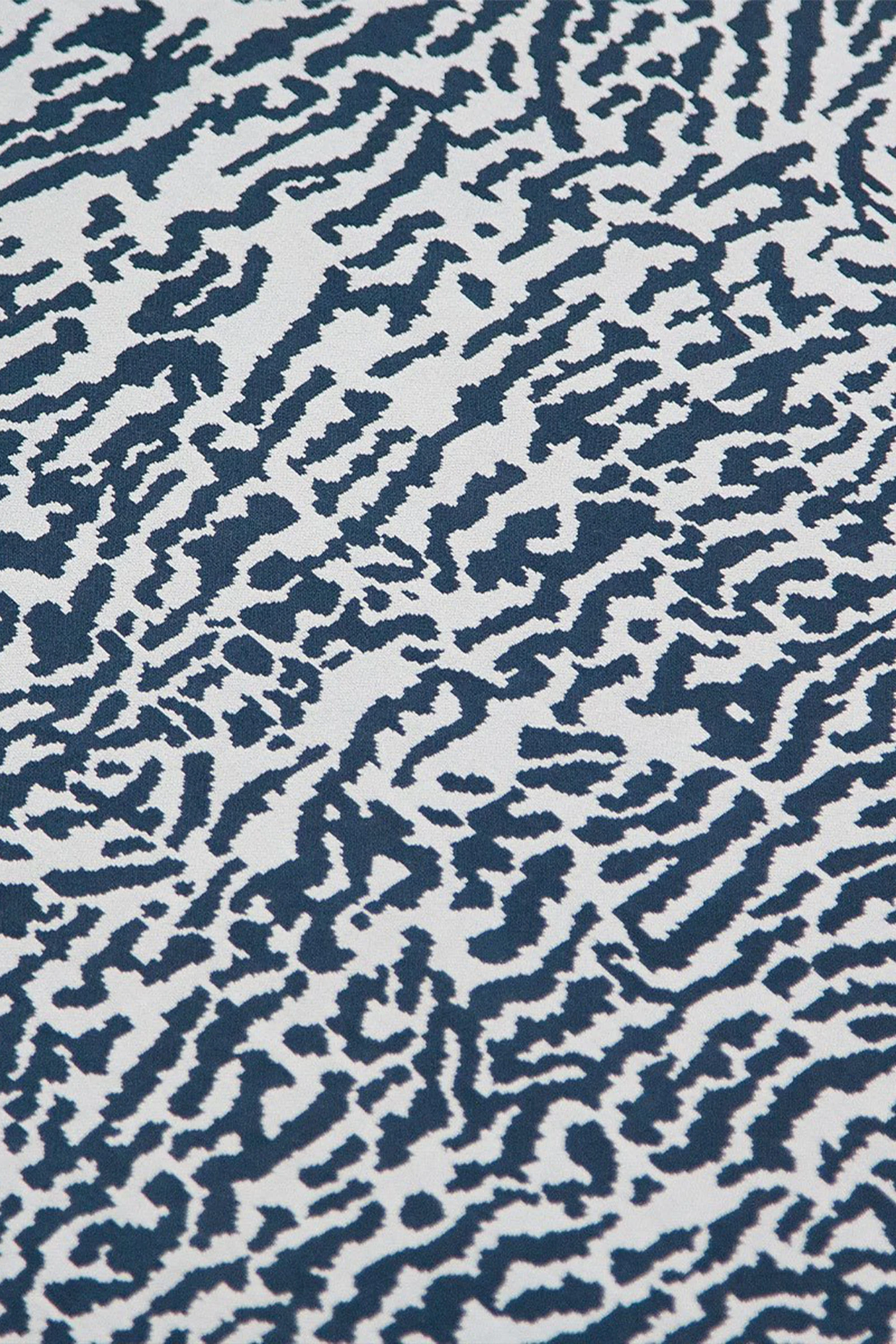 FCS - STRETCH FUN BOARD 6,0 - Image 3