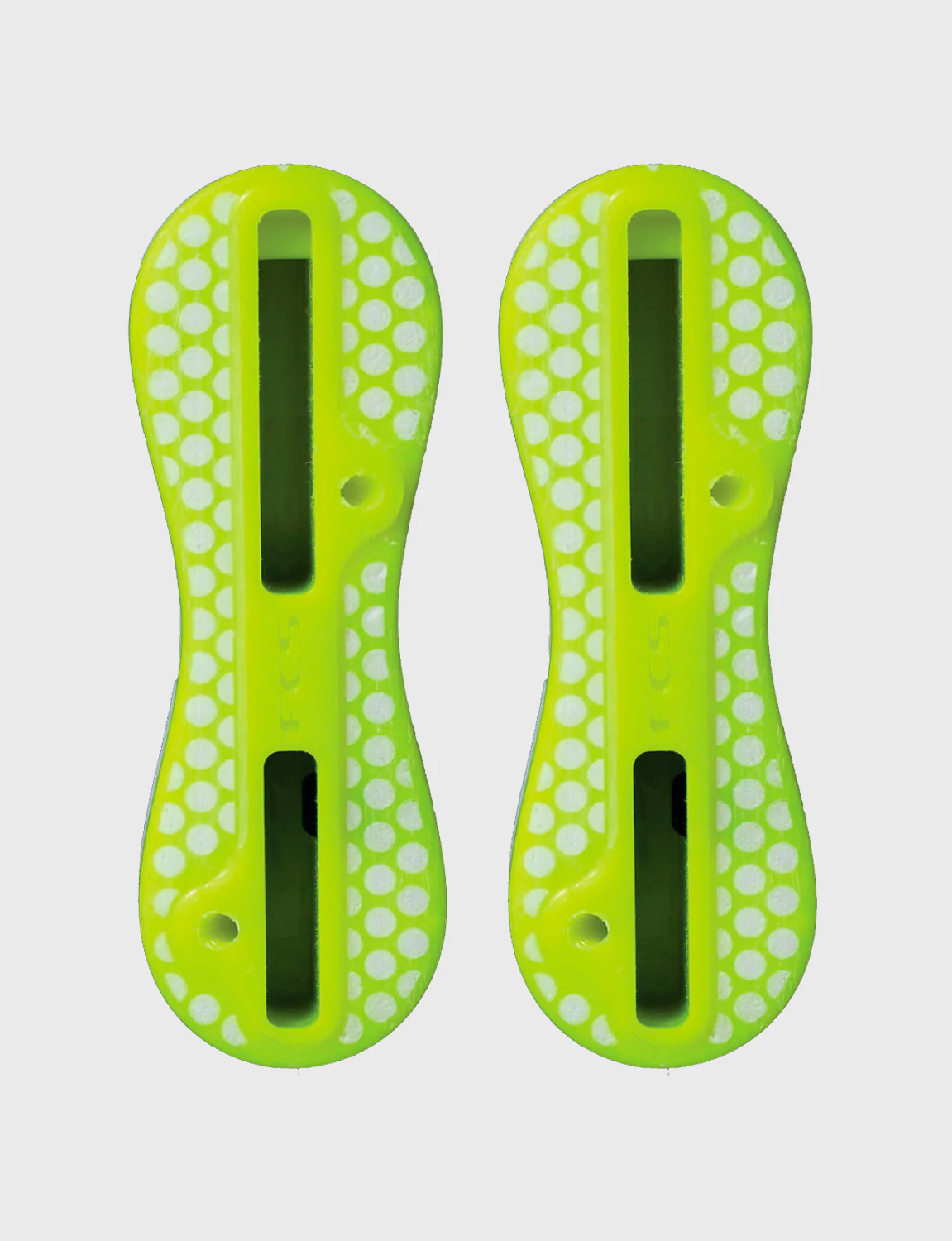 FCSII SIDE PLUGS 9 DEGREES - Image 3