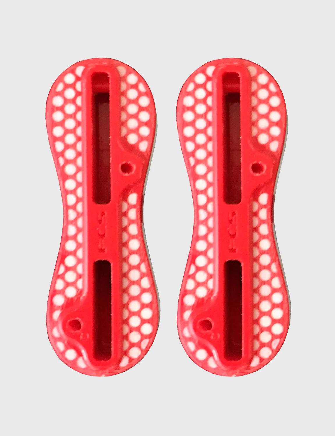 FCSII SIDE PLUGS 9 DEGREES - Image 4