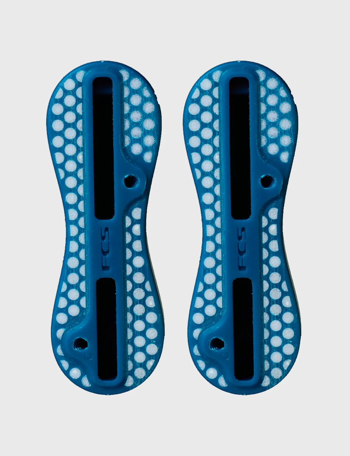 FCSII SIDE PLUGS 9 DEGREES - Image 5