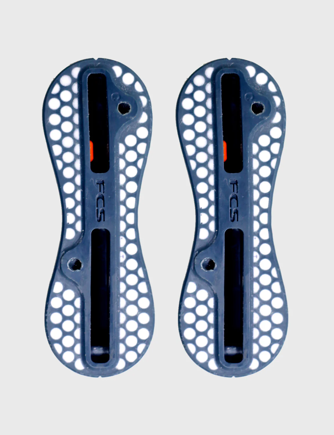 FCSII SIDE PLUGS 9 DEGREES - Image 6