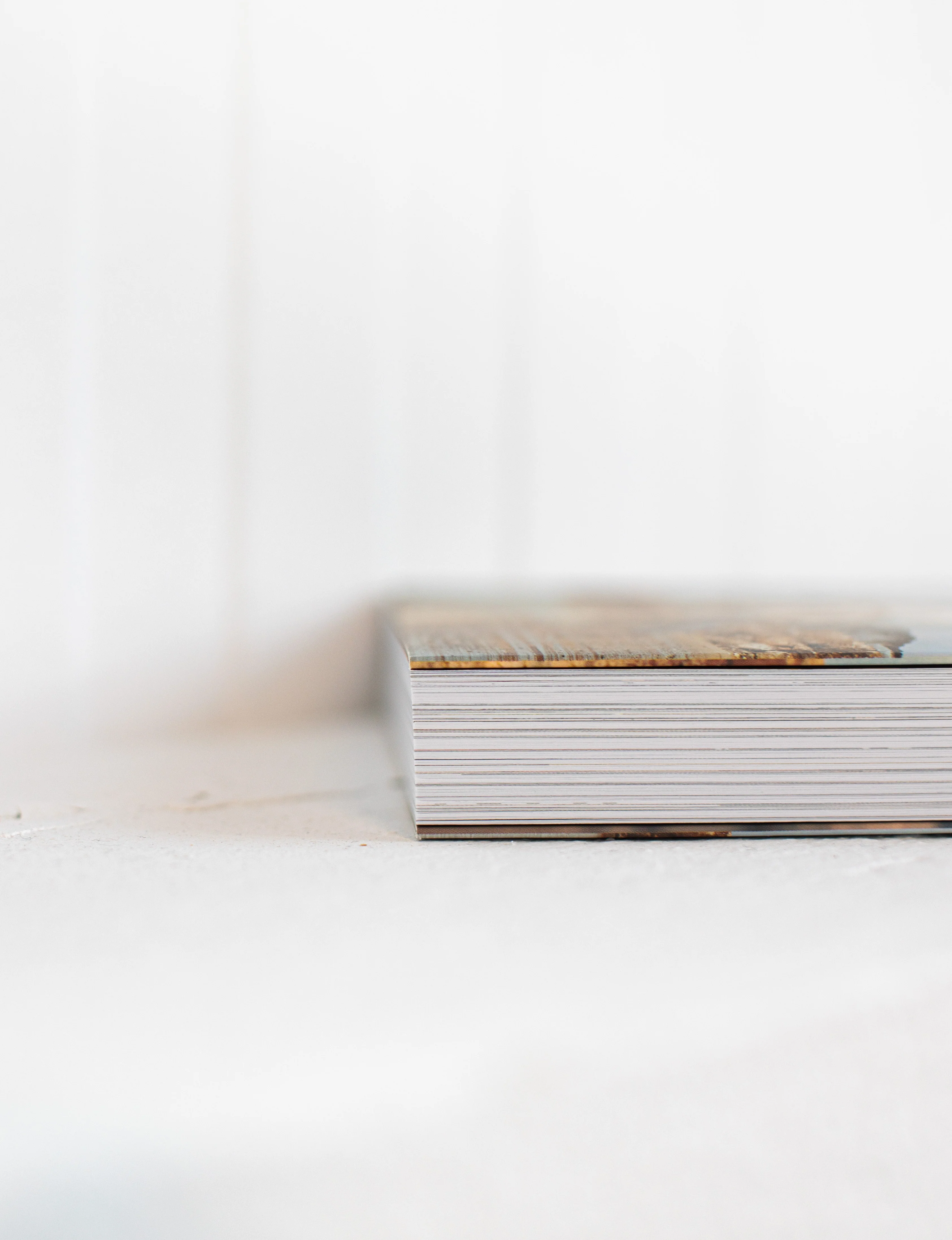 I LOVE THE SEA SIDE - MOROCCO - Image 4