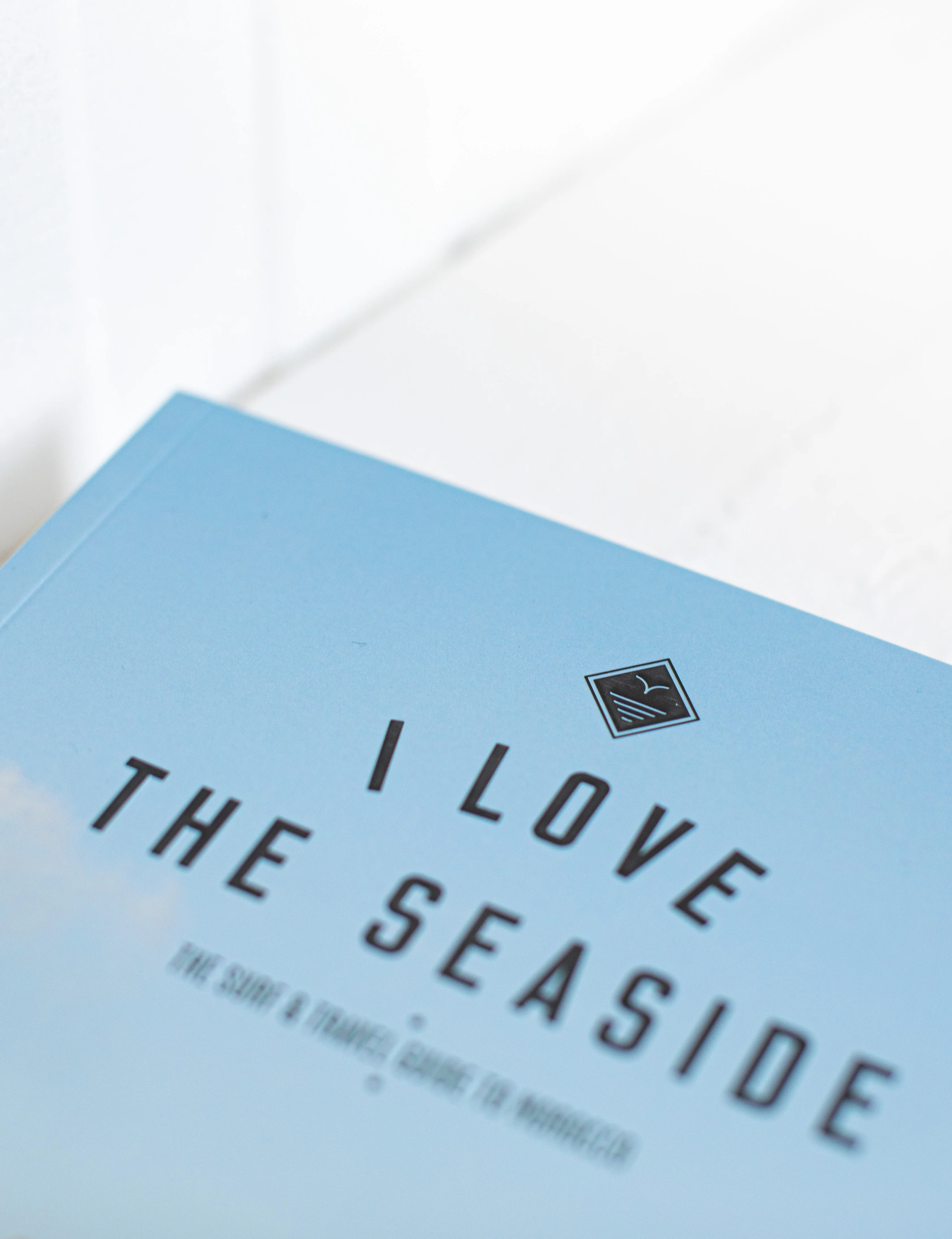 I LOVE THE SEA SIDE - MOROCCO - Image 5