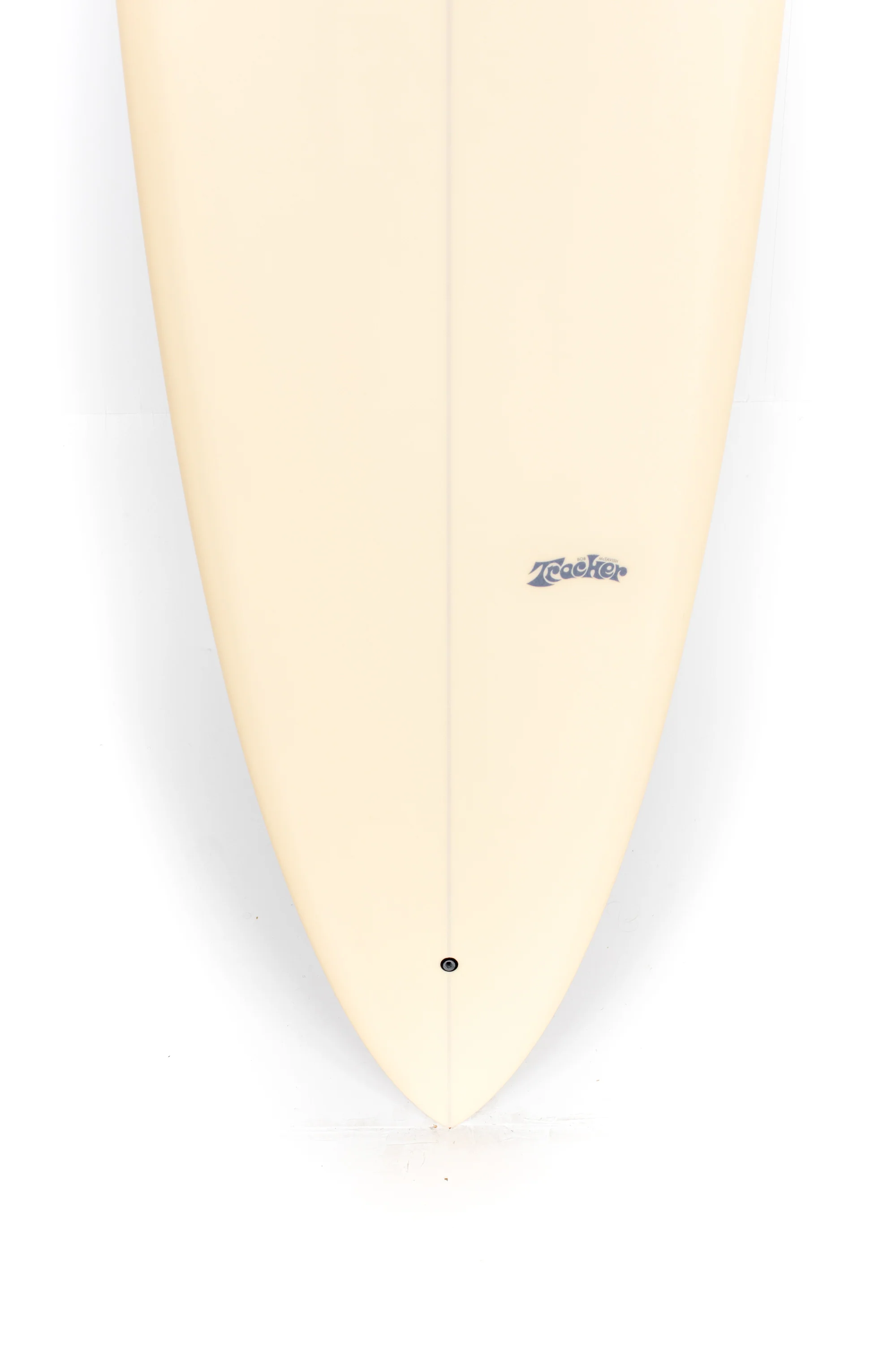 McTavish Surfboard - TRACKER by Bob McTavish - 7´3" x 21 x 3 - BM00647 - Image 3