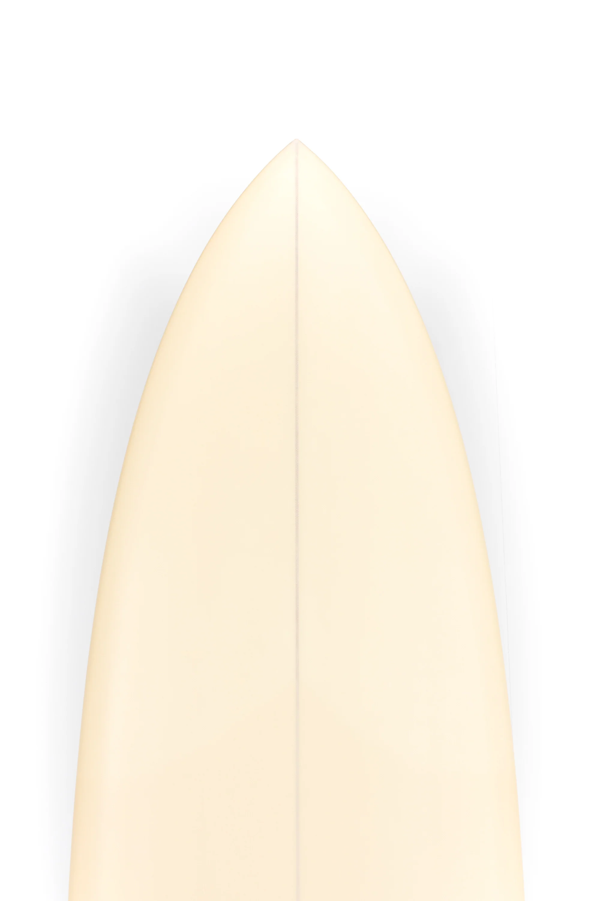 McTavish Surfboard - TRACKER by Bob McTavish - 7´3" x 21 x 3 - BM00647 - Image 4