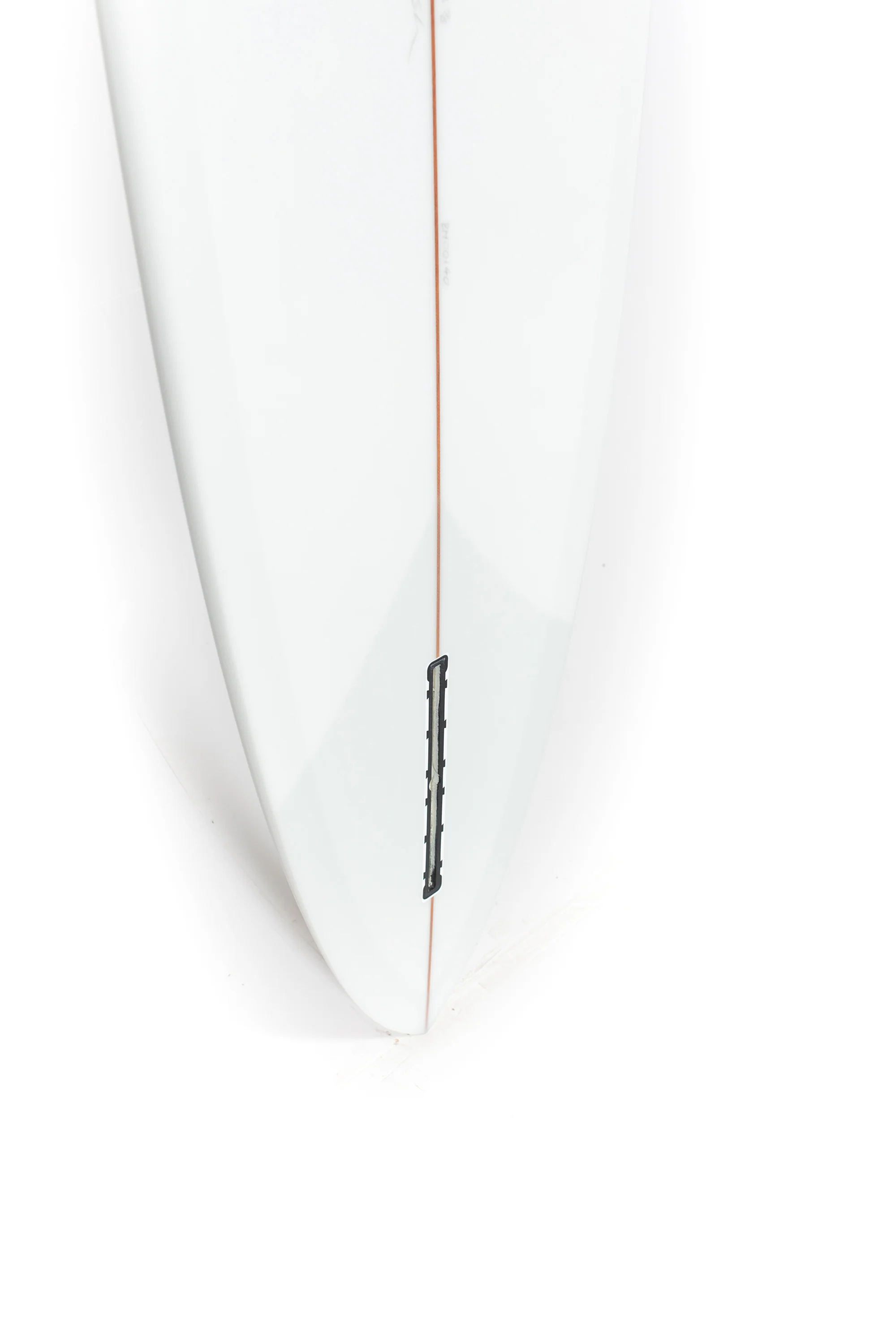 McTavish Surfboard - TRACKER by Bob McTavish - 7´4" x 21 1/2 x 2 7/8 - BM00140 - Image 10