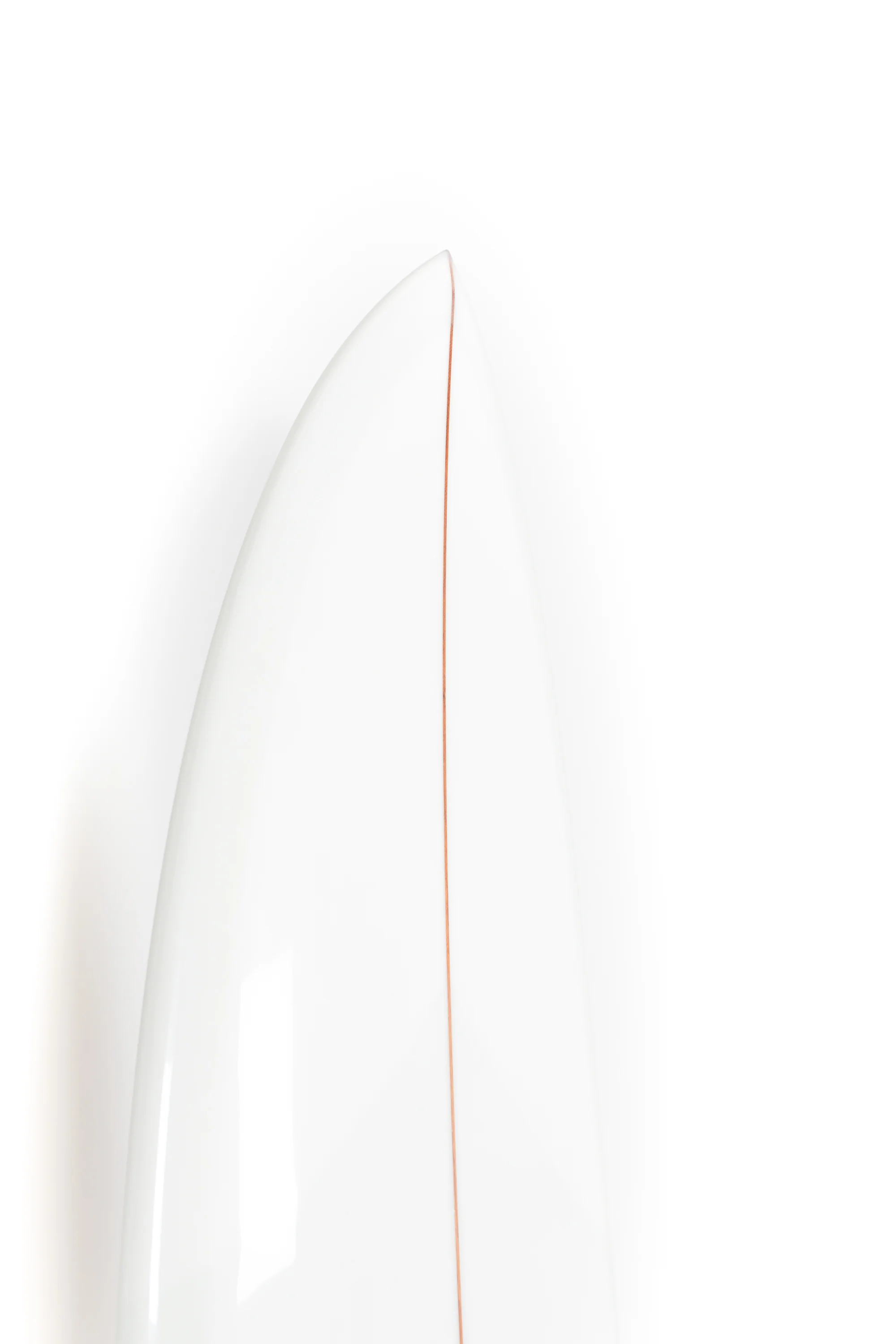 McTavish Surfboard - TRACKER by Bob McTavish - 7´4" x 21 1/2 x 2 7/8 - BM00140 - Image 5