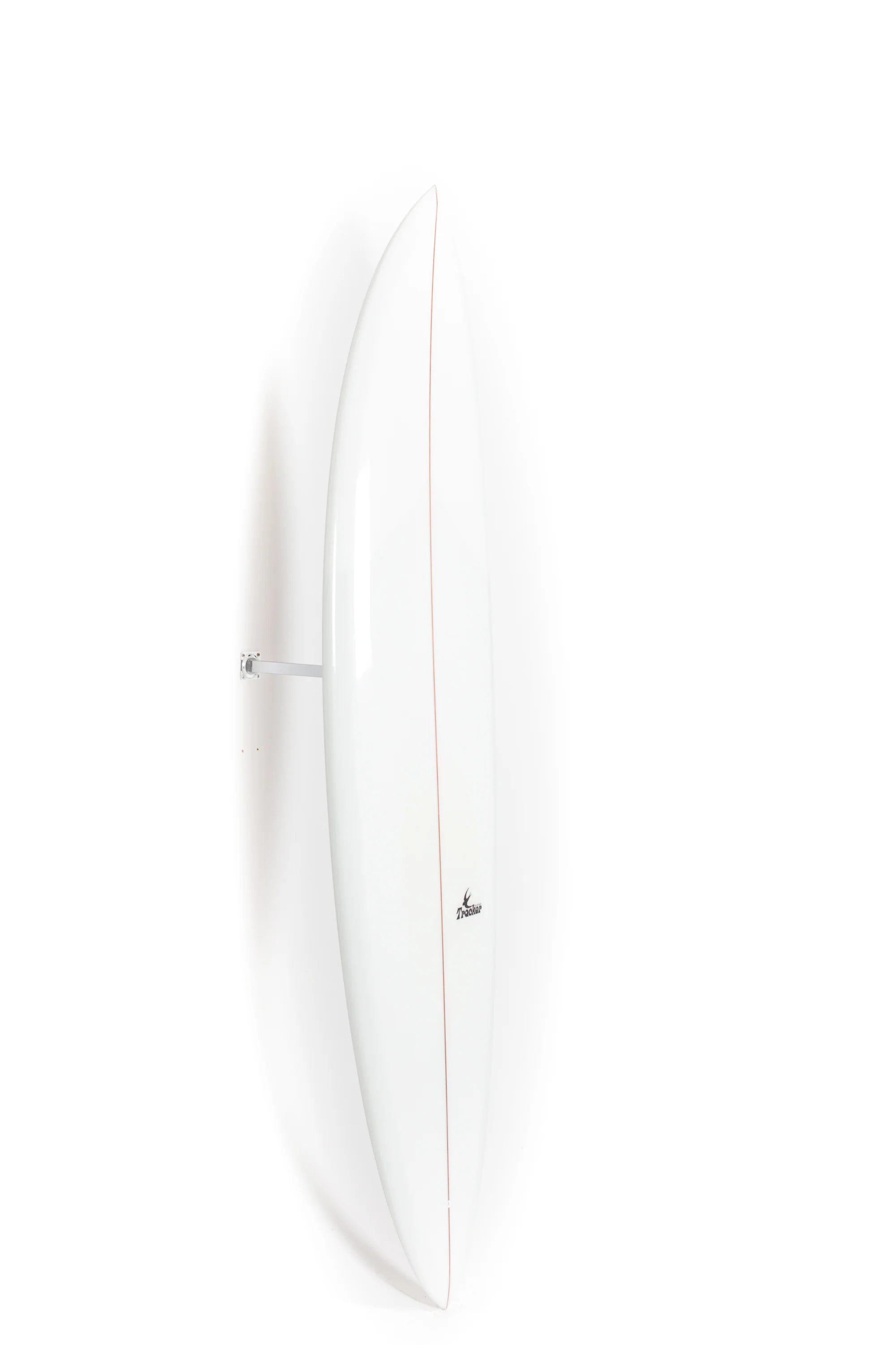 McTavish Surfboard - TRACKER by Bob McTavish - 7´4" x 21 1/2 x 2 7/8 - BM00140 - Image 6