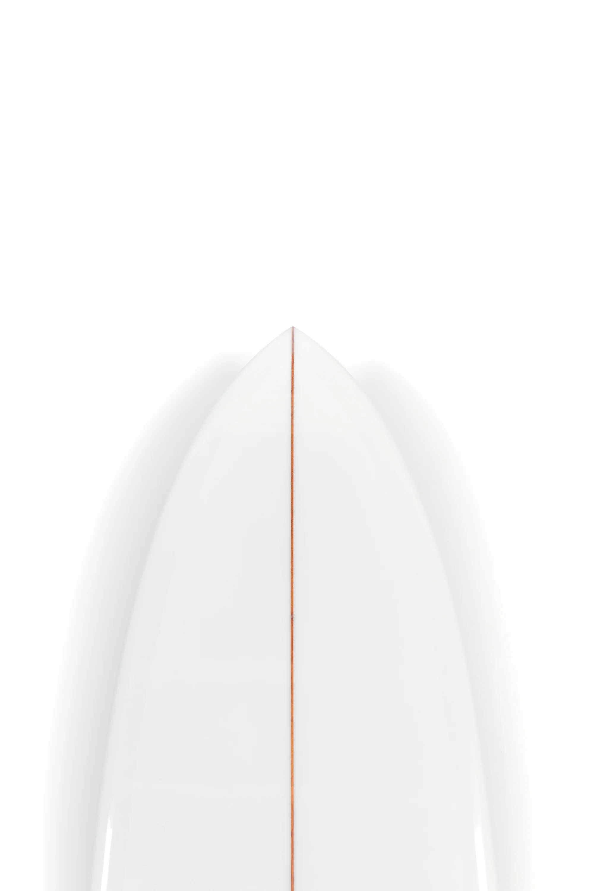 McTavish Surfboard - TRACKER by Bob McTavish - 7´4" x 21 1/2 x 2 7/8 - BM00140 - Image 8