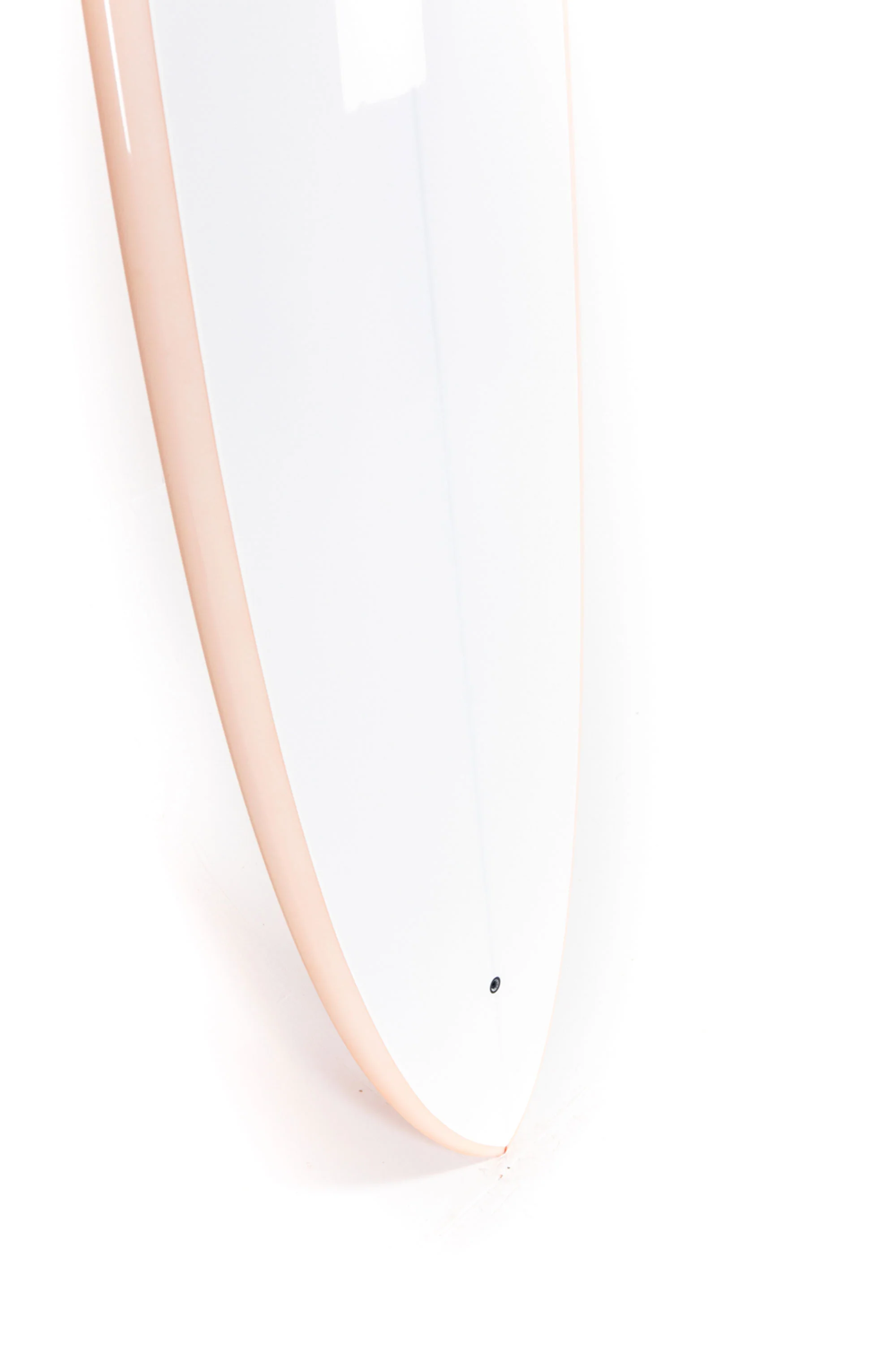 McTavish Surfboards - DIAMOND SEA by Bob McTavish- 7´2 x 21 x 2 7/8 - BM00571 - Image 6