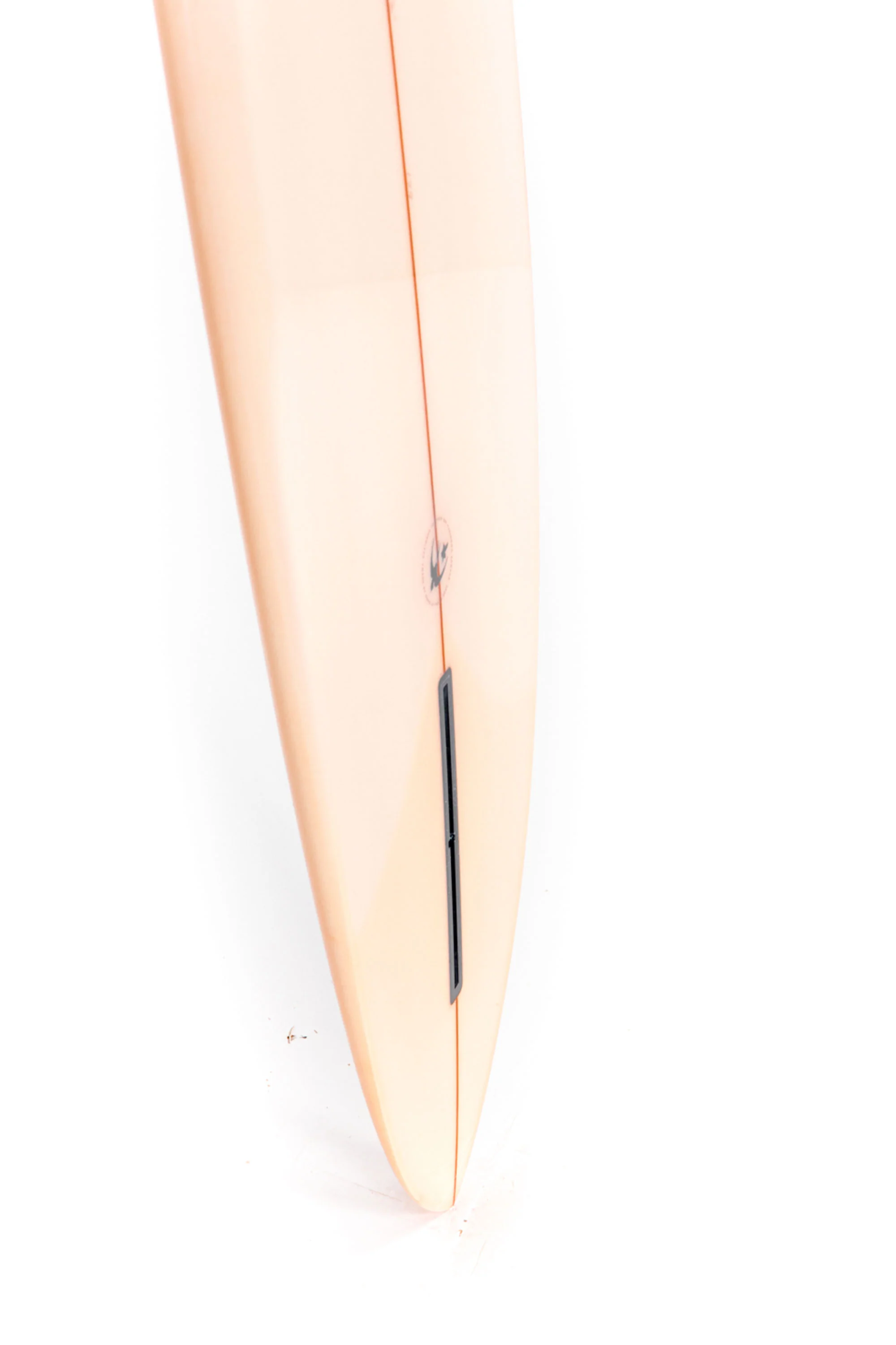 McTavish Surfboards - DIAMOND SEA by Bob McTavish- 7´2 x 21 x 2 7/8 - BM00571 - Image 9
