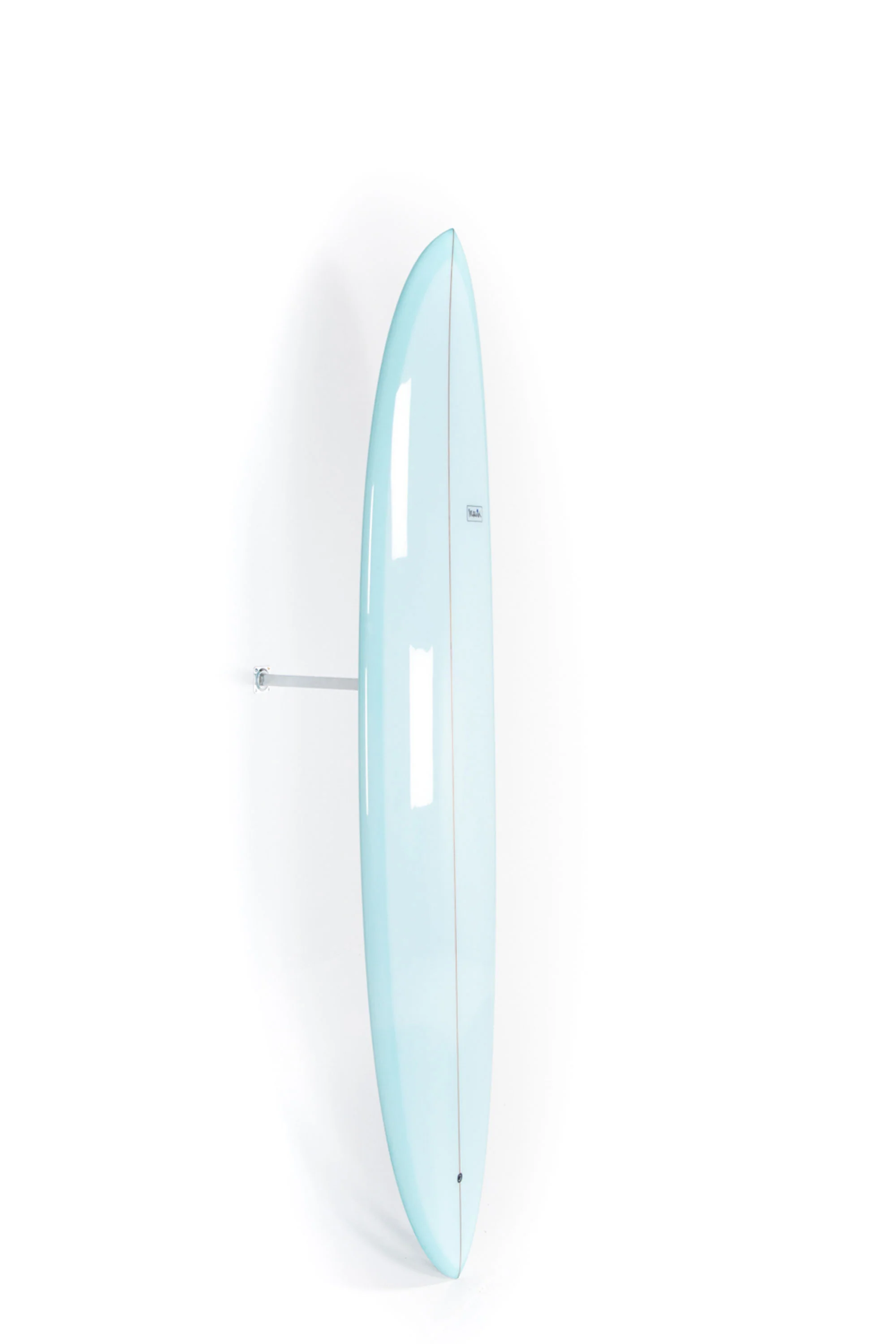 McTavish Surfboards - DIAMOND SEA by Bob McTavish- 7´2 x 21 x 2 7/8 - BM00572 - Image 3