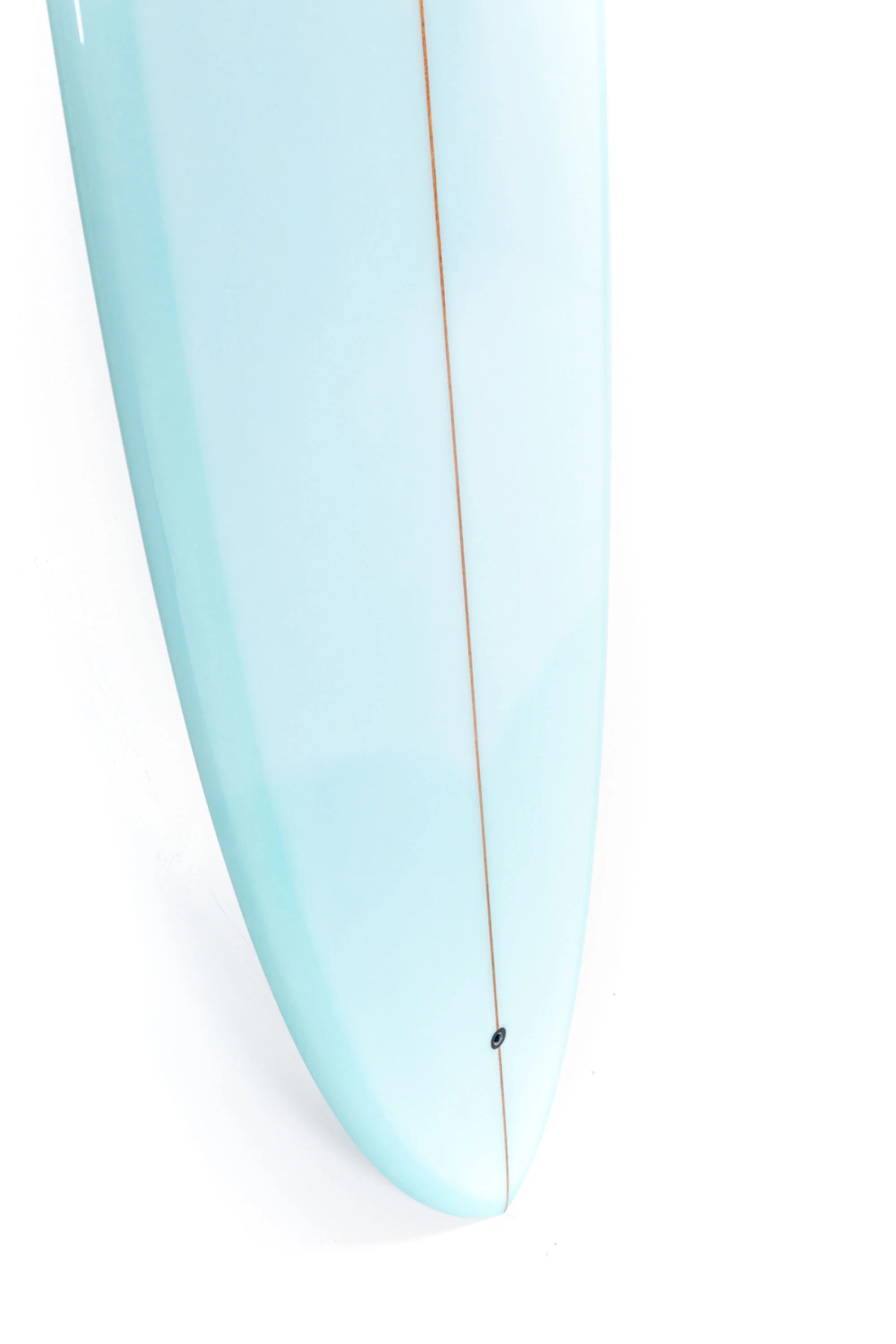 McTavish Surfboards - DIAMOND SEA by Bob McTavish- 7´2 x 21 x 2 7/8 - BM00572 - Image 5